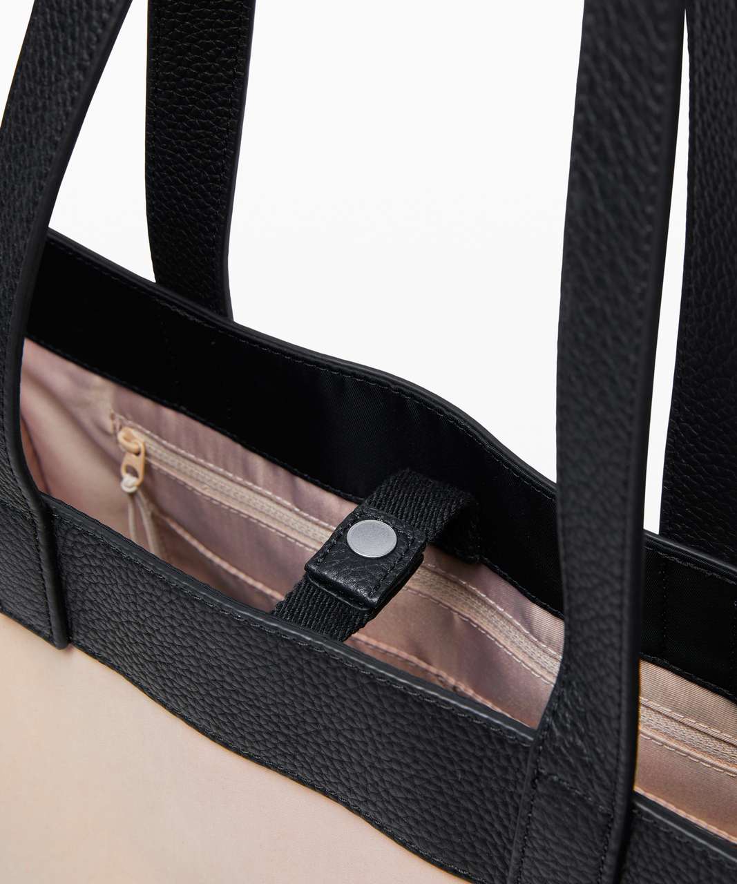 Lululemon Now and Always Tote *15L - Locarno
