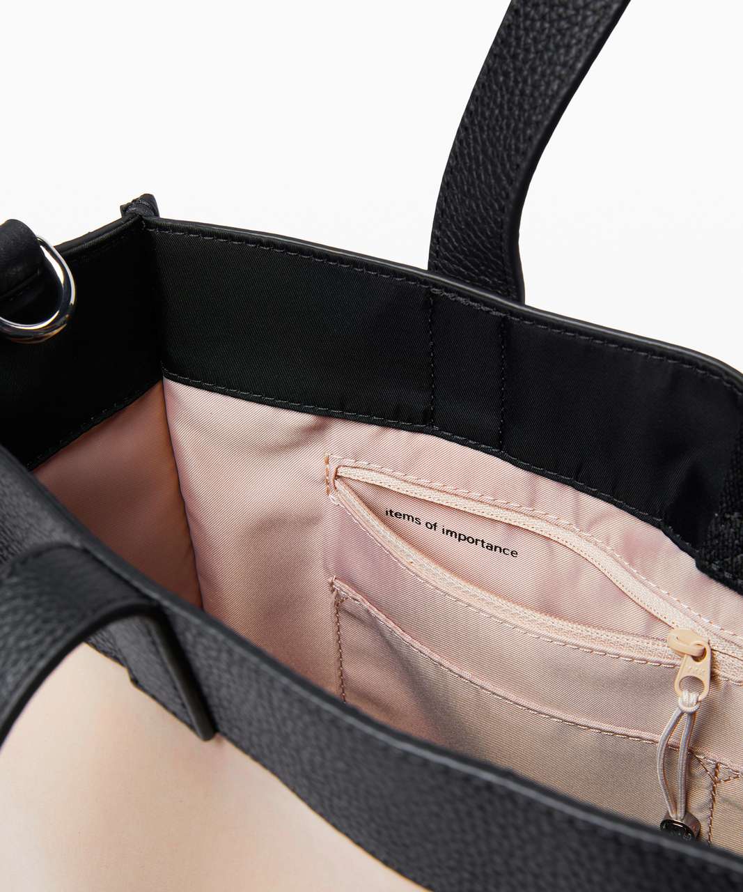 Lululemon Now and Always Tote *15L - Locarno