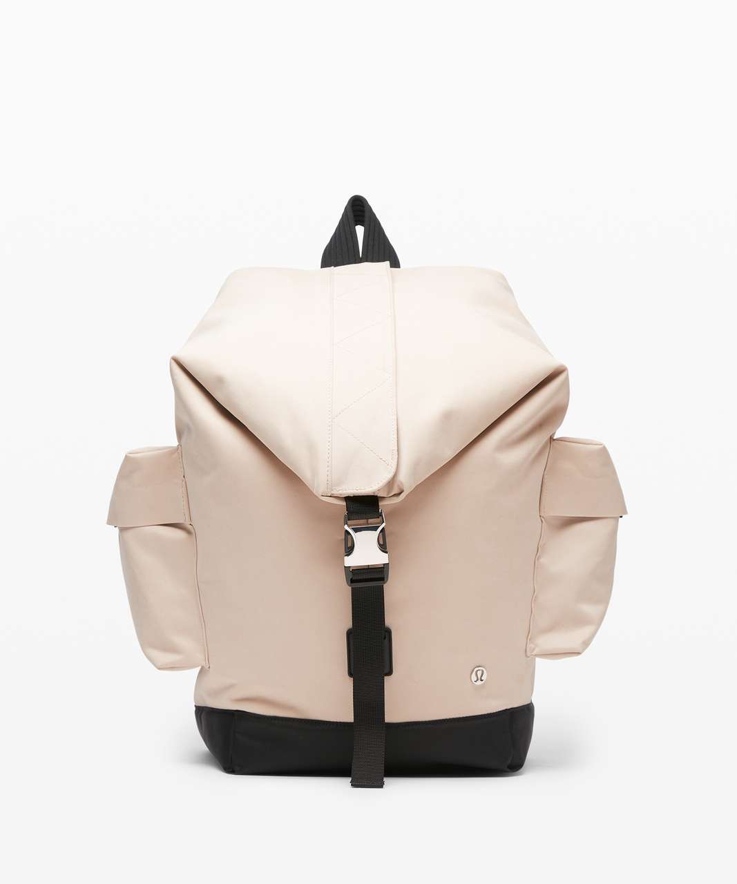 Lululemon Fill your Day Backpack - Locarno