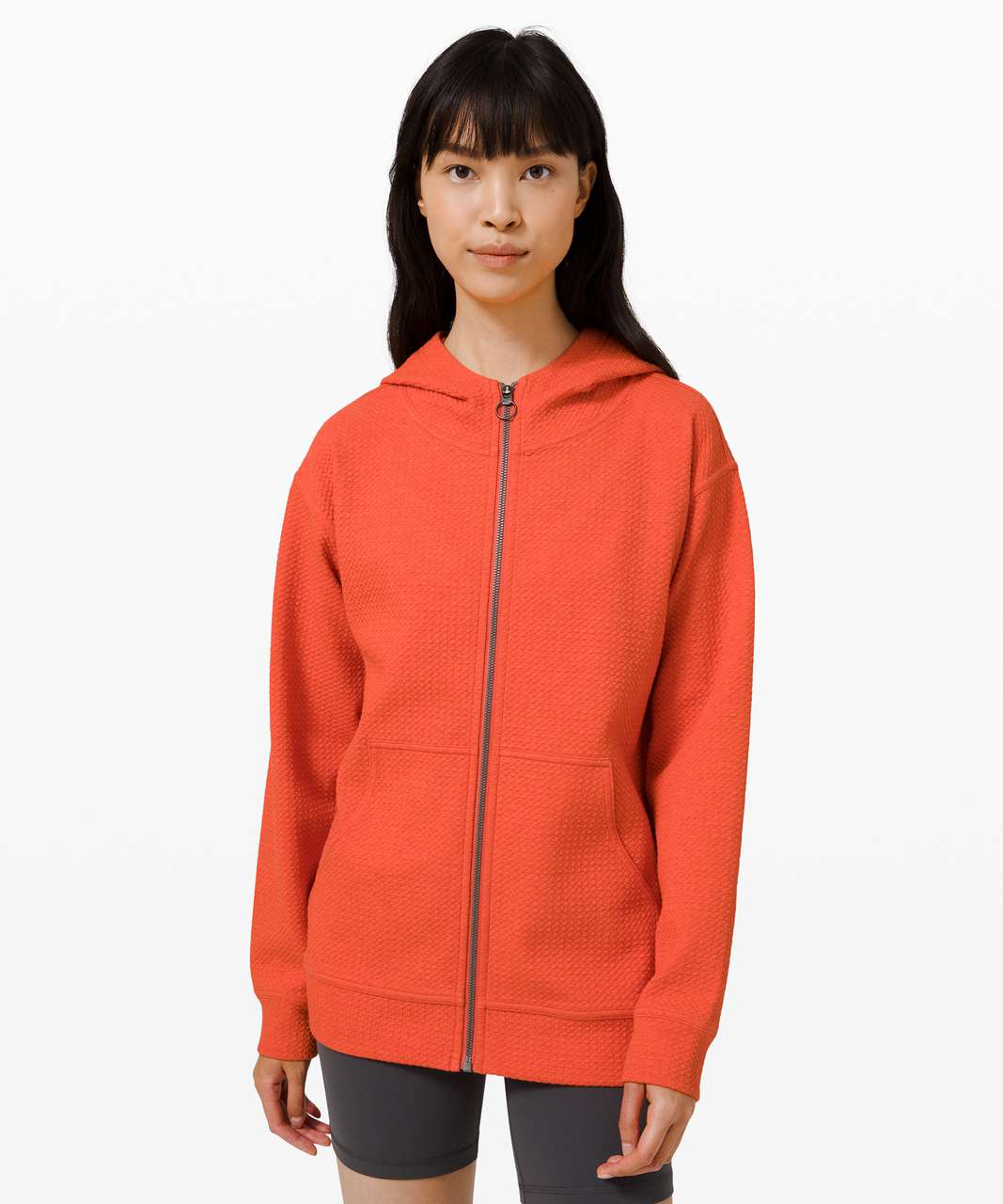 Buy 2 pieces for $50 LuLuLemon hoodie Size 8  Lululemon hoodie, Lululemon  outfits, Clothes design