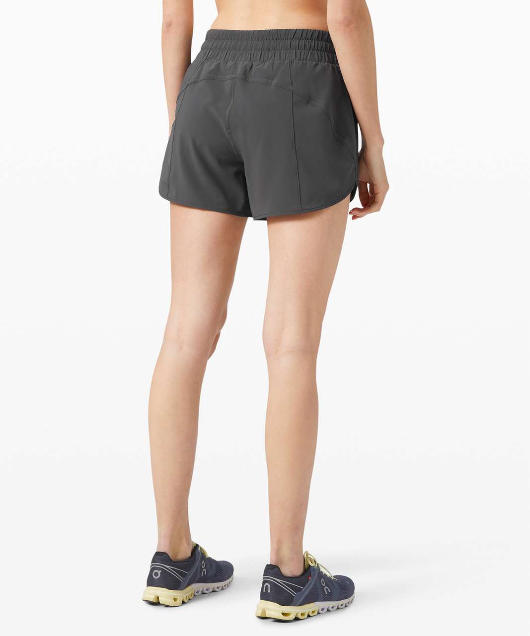 https://storage.googleapis.com/lulu-fanatics/product/56122/1280/lululemon-track-that-short-5-graphite-grey-030210-315739.jpg