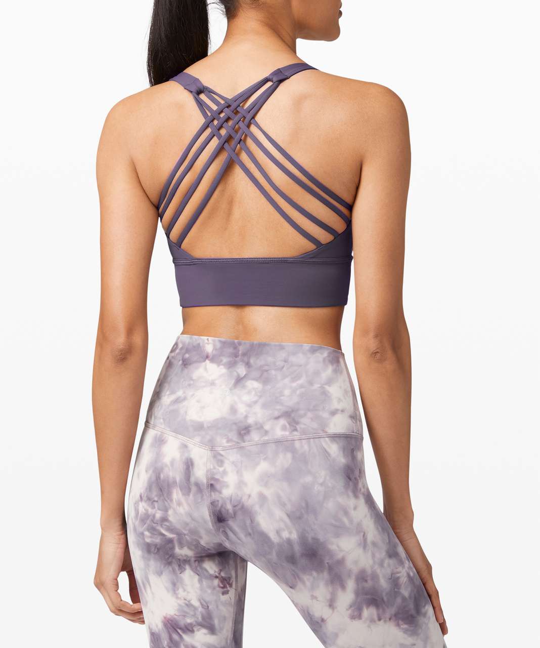 https://storage.googleapis.com/lulu-fanatics/product/56139/1280/lululemon-free-to-be-bra-wild-long-line-light-support-a-b-cup-midnight-orchid-044670-315798.jpg