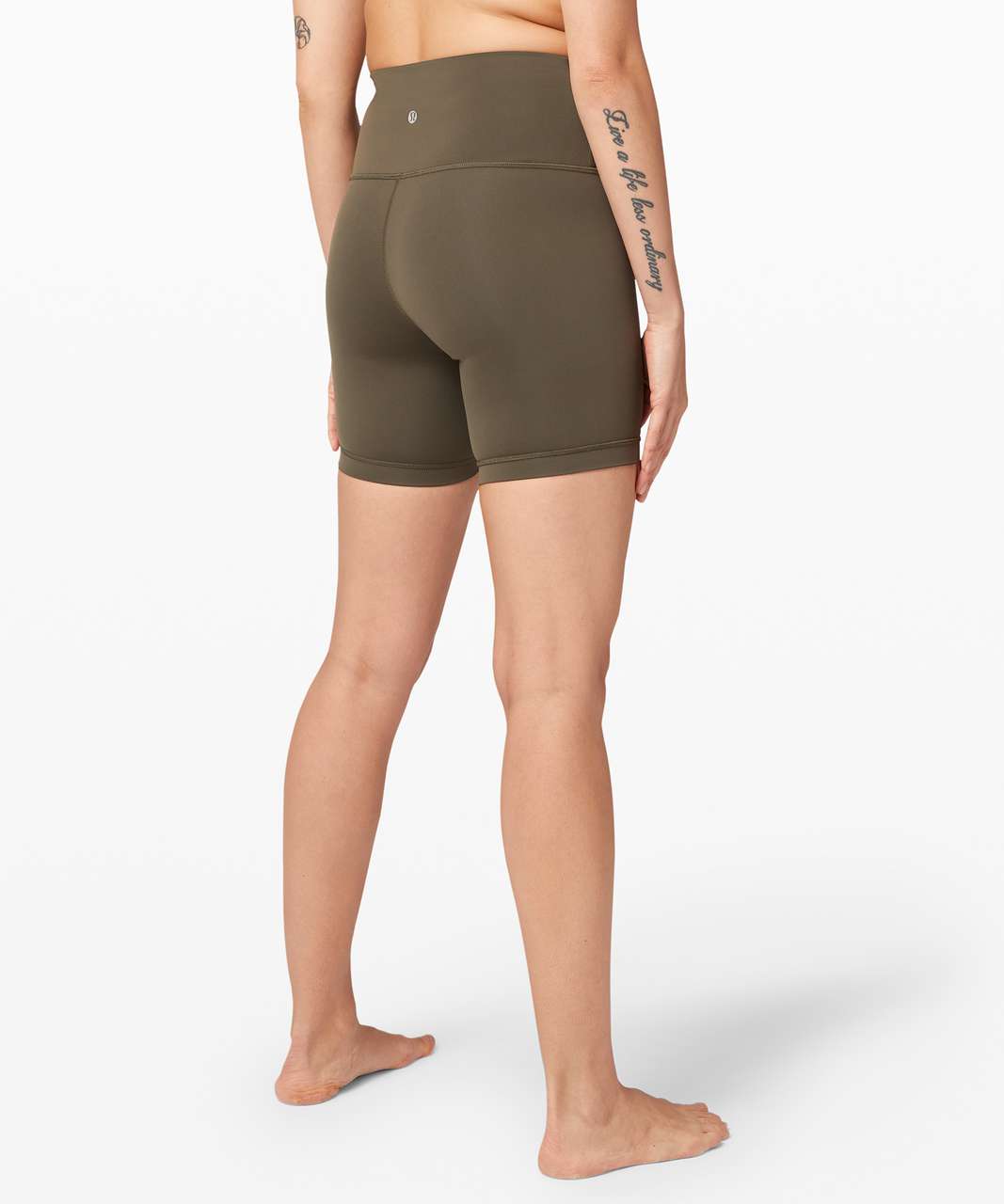 Best 25+ Deals for Lululemon Wunder Short