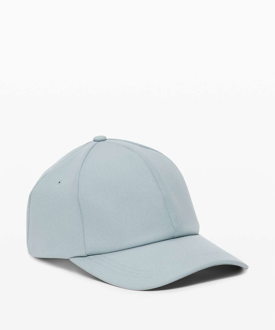 Lululemon On the Fly Ball Cap - Blue Cast