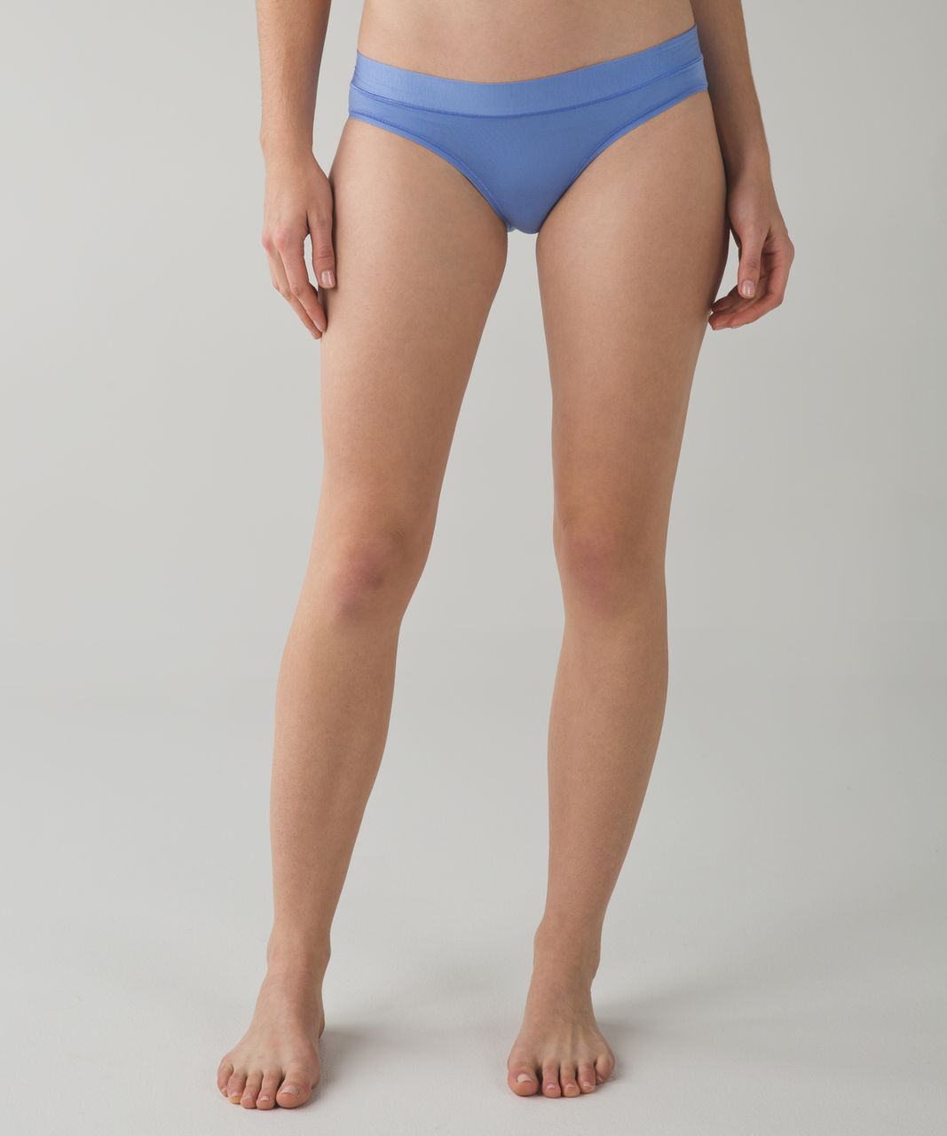 Lululemon Mula Bandhawear Bikini - Lullaby