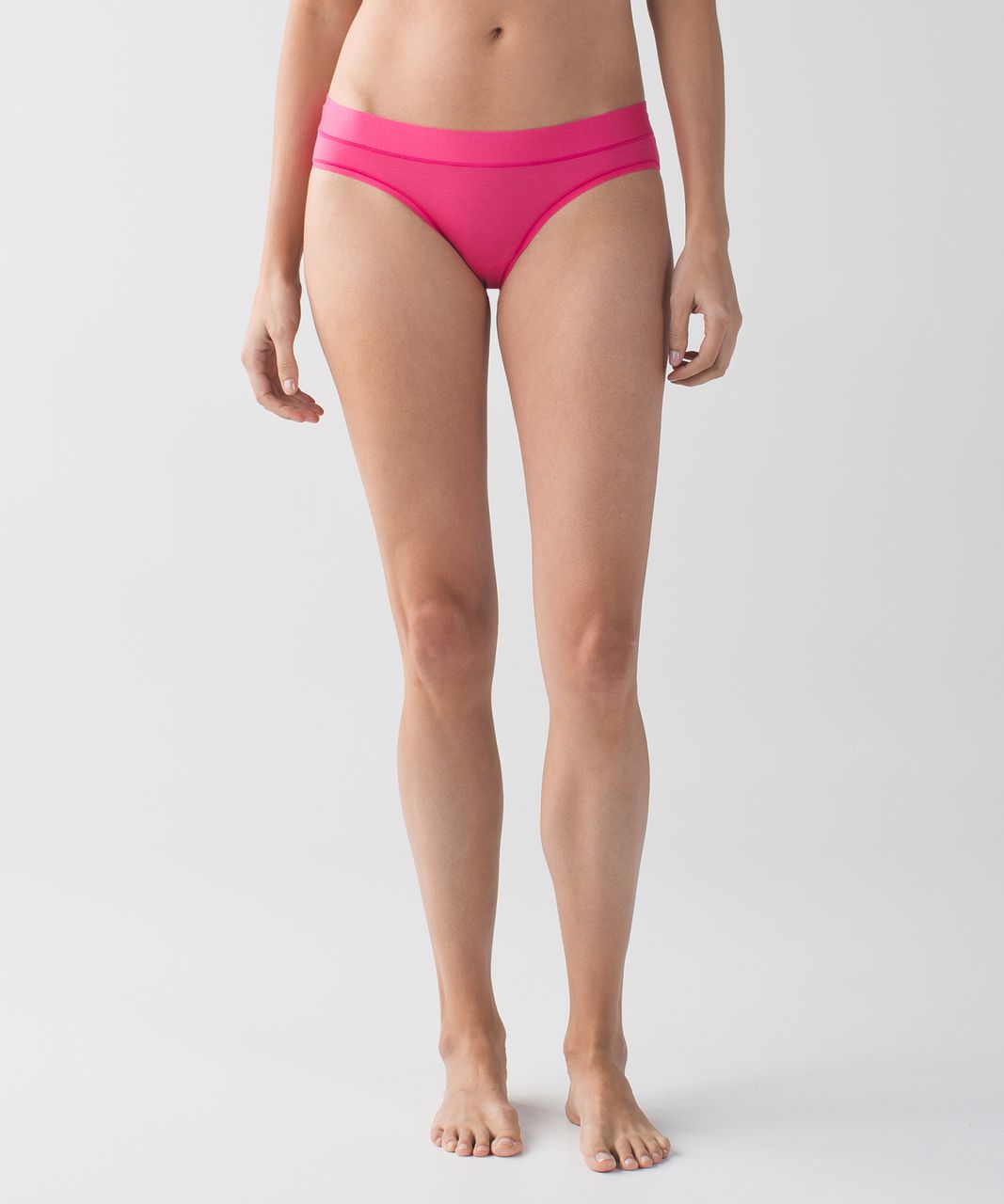 Lululemon Mula Bandhawear Bikini - Bon Bon