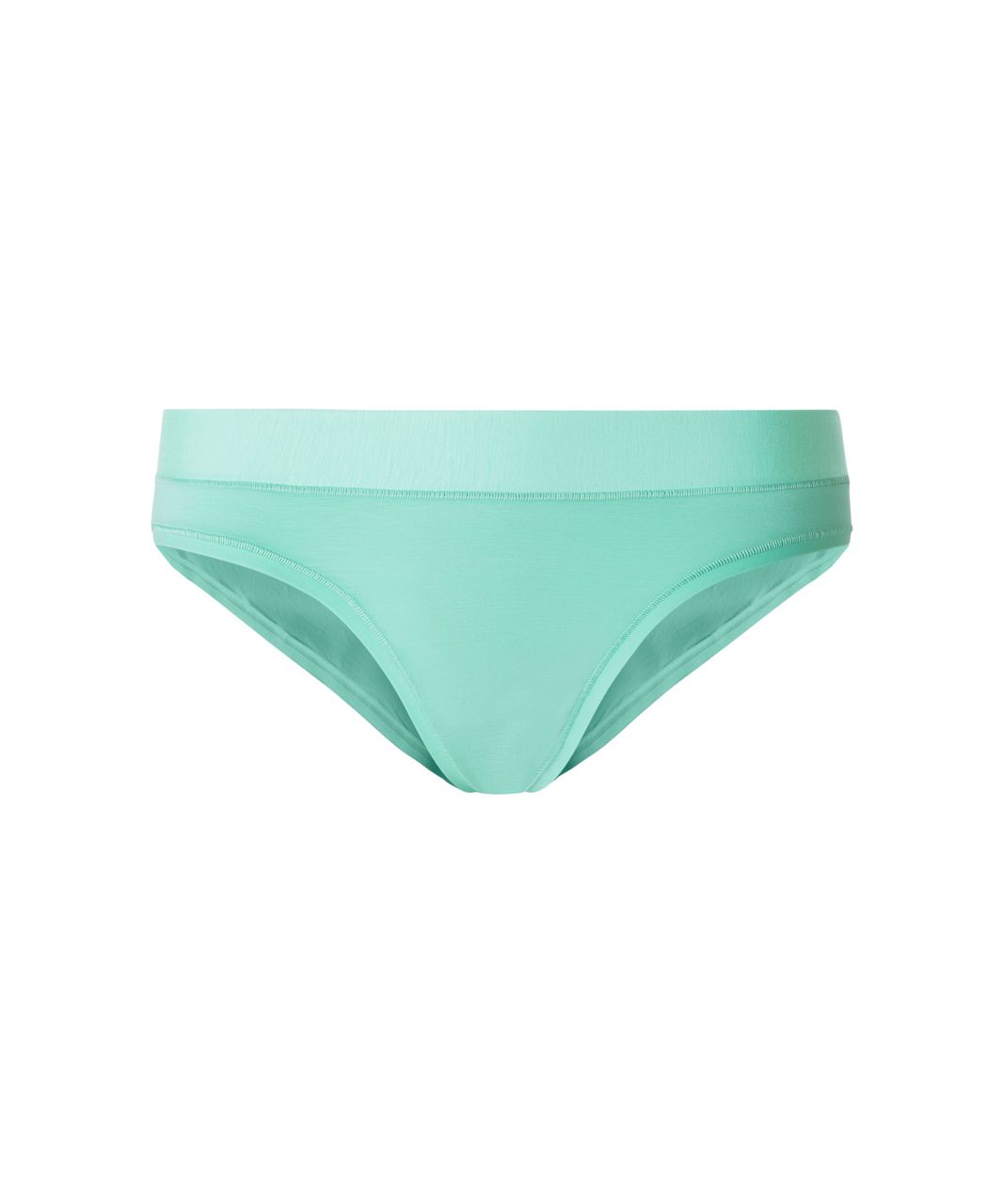 Lululemon Mula Bandhawear Bikini - Menthol