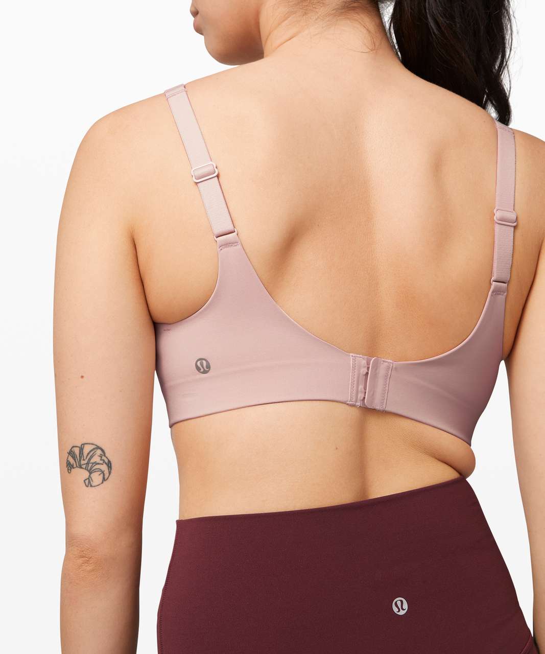 Lululemon Align Bra Reviewed Articles  International Society of Precision  Agriculture