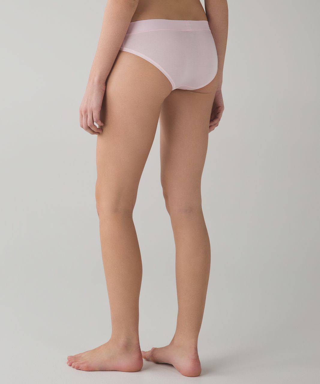 Lululemon Mula Bandhawear Bikini - Powdered Rose