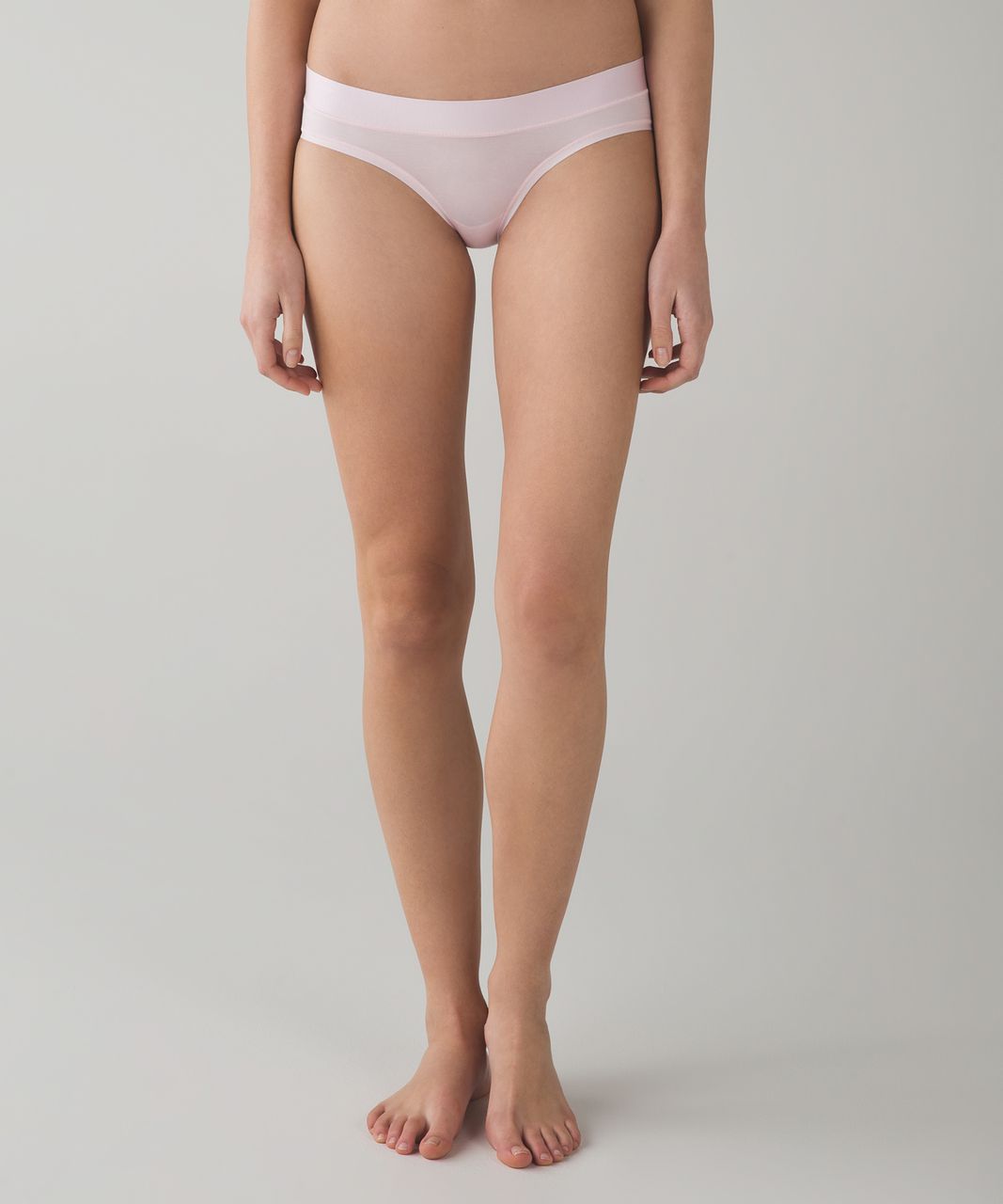 Lululemon Mula Bandhawear Bikini 