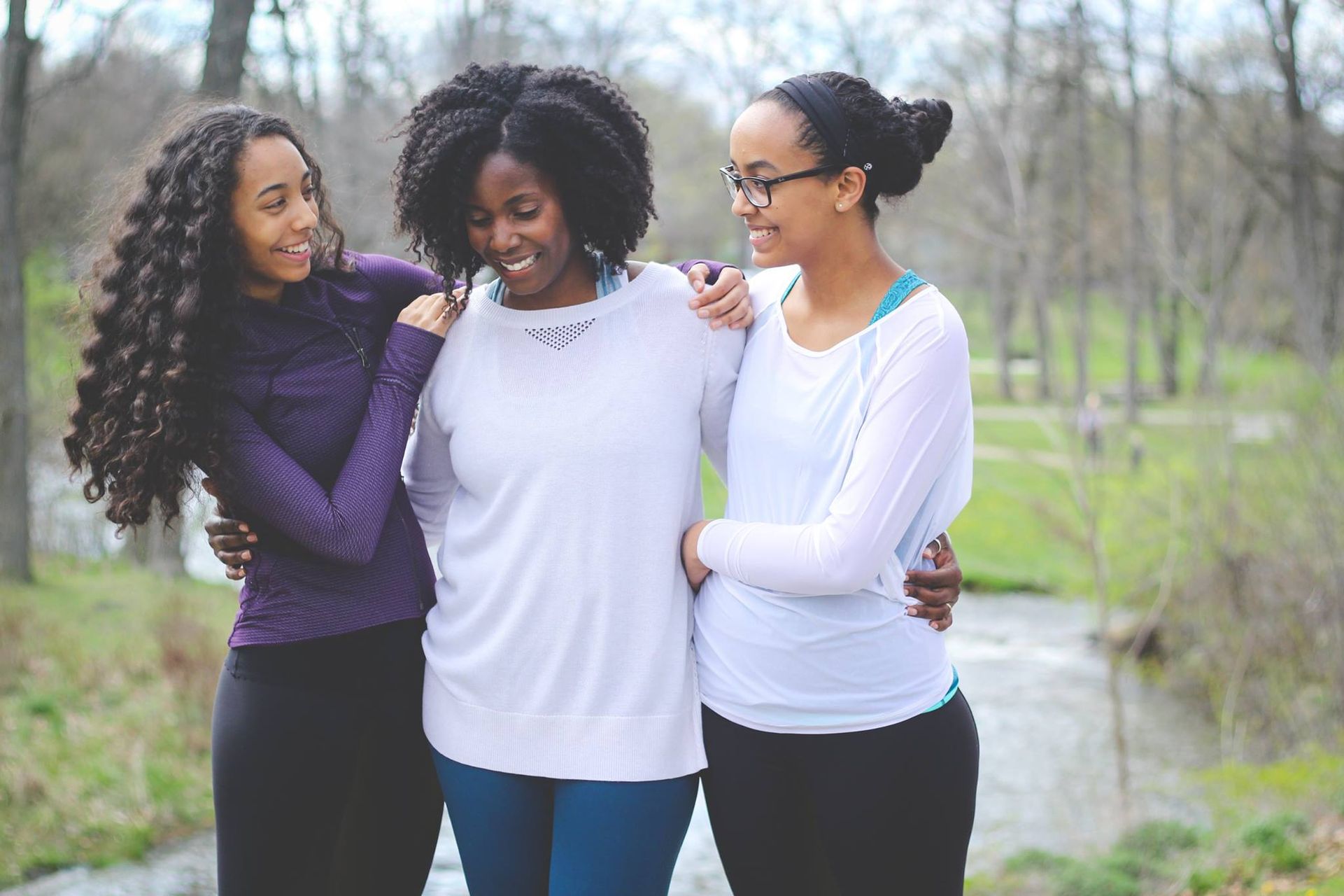 Lululemon Sunset Savasana Pullover II - Heathered White