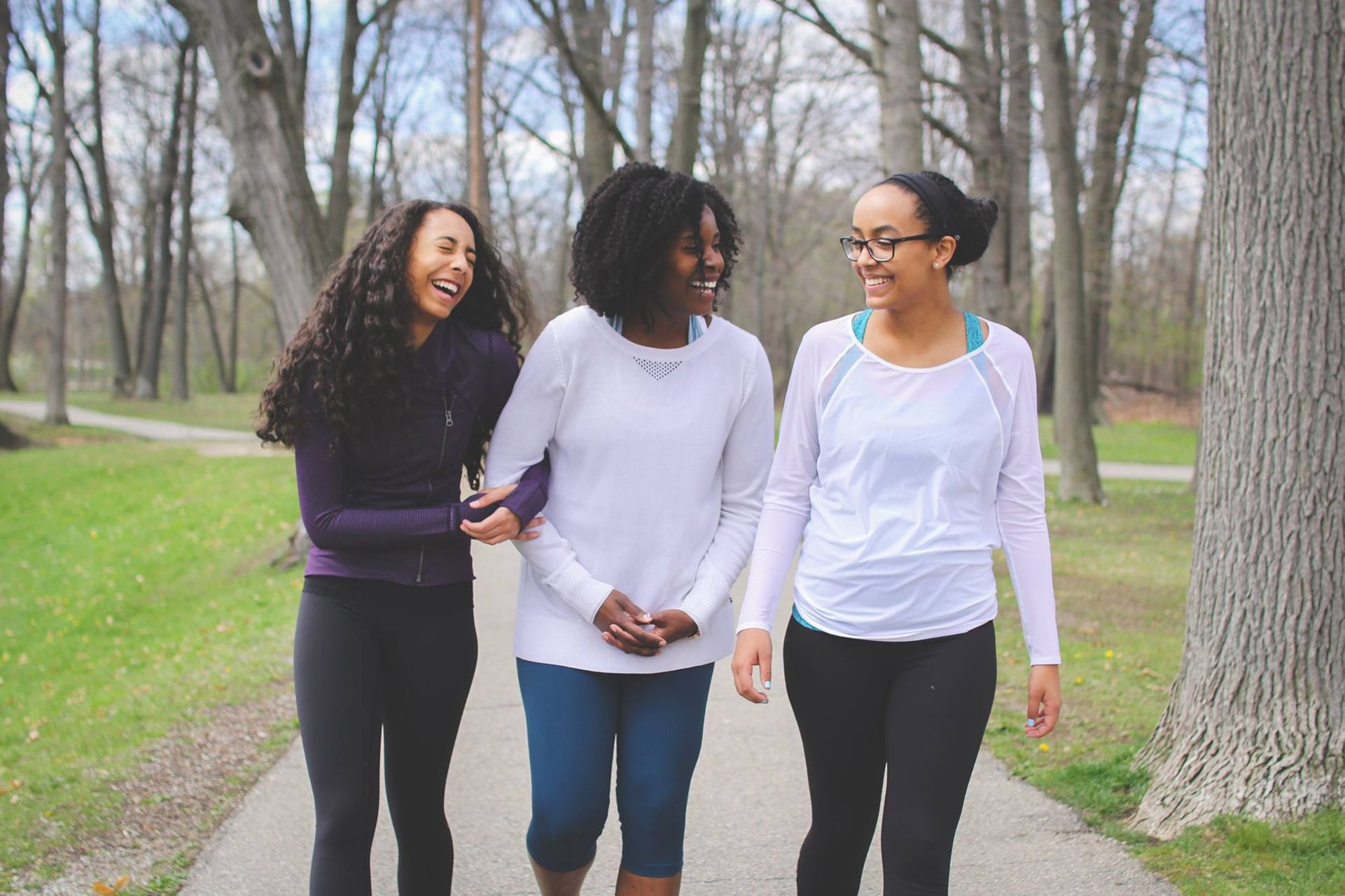 Lululemon Sunset Savasana Pullover II - Heathered White