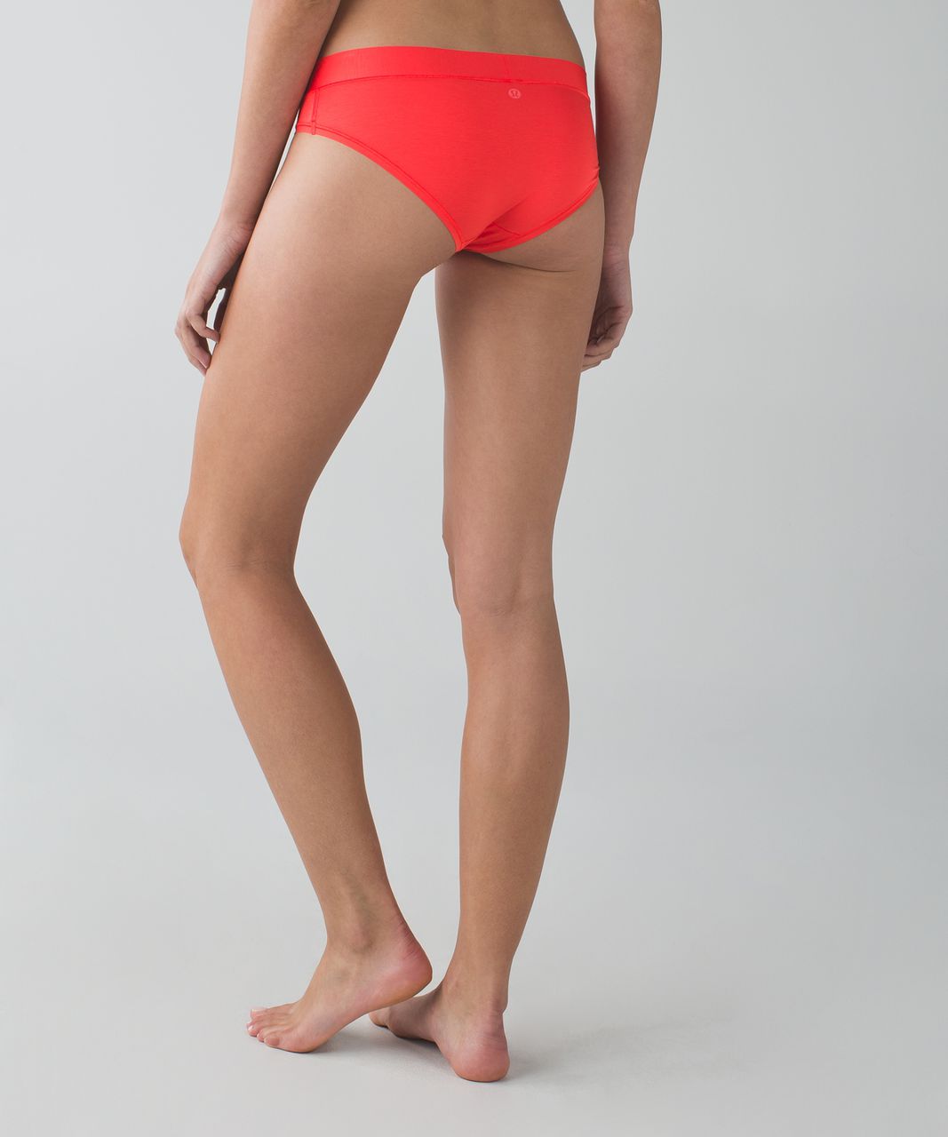 Lululemon Mula Bandhawear Bikini - Alarming