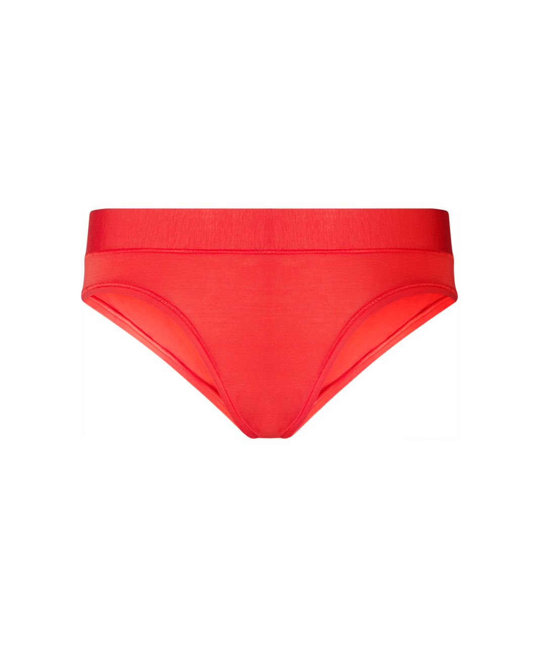 Lululemon Mula Bandhawear Bikini - Alarming - lulu fanatics