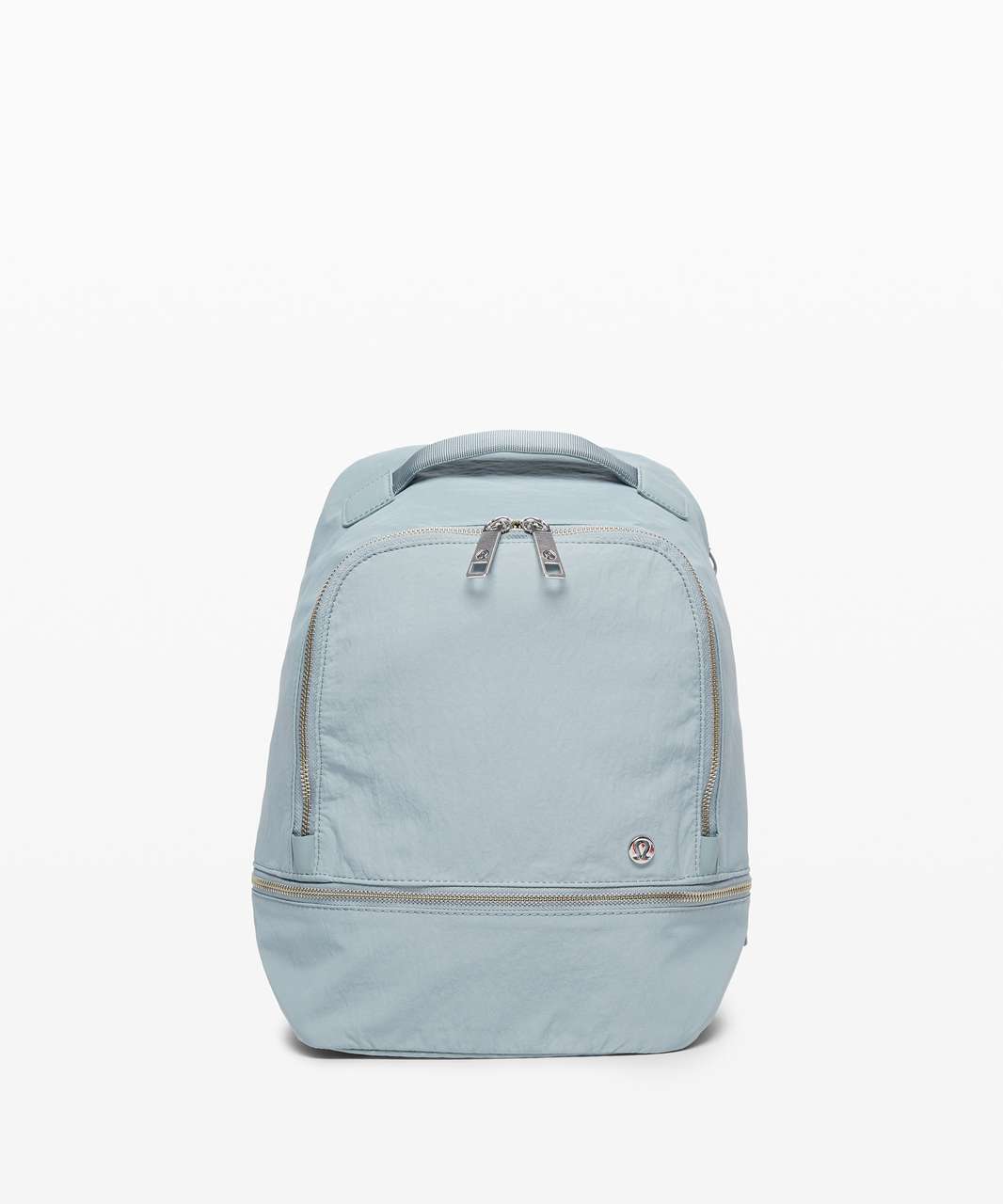 city adventurer backpack