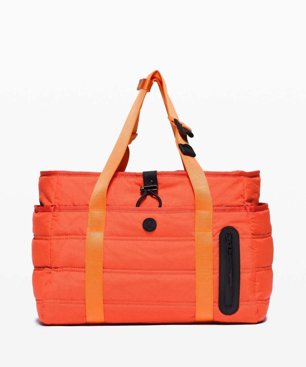 Lululemon Dash All Day Duffel *20L - Brick