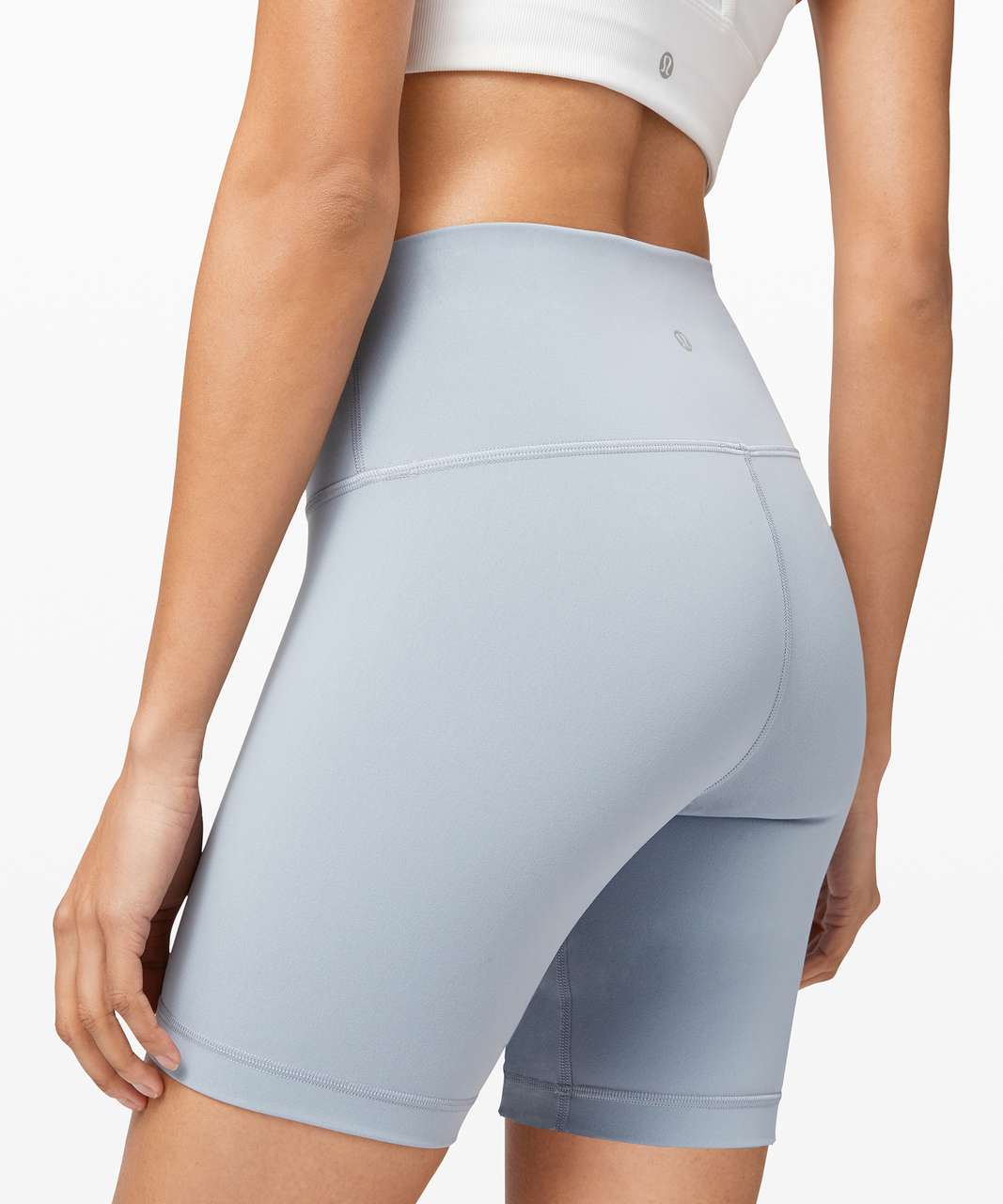 https://storage.googleapis.com/lulu-fanatics/product/56508/1280/lululemon-wunder-train-high-rise-short-6-chambray-038292-317162.jpg