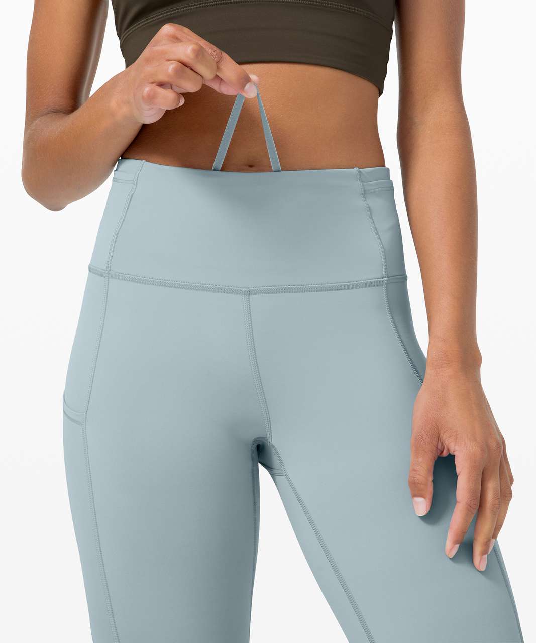 When Does Lululemon Drop New Items Needed  International Society of  Precision Agriculture