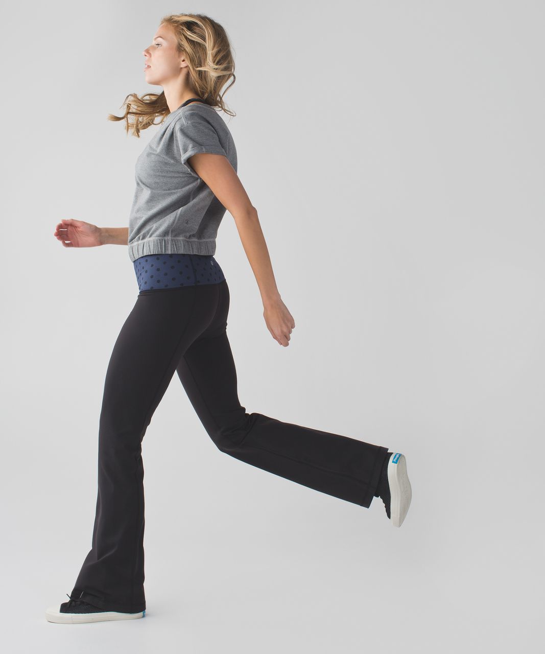 Lululemon groove pants – Shop with Payton