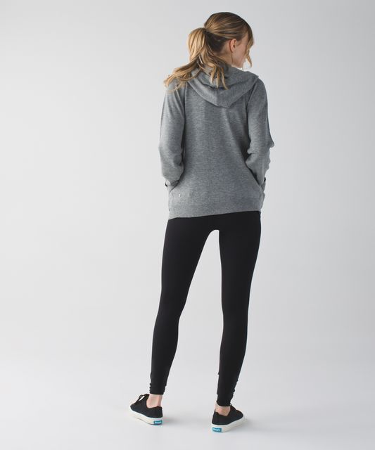 Lululemon Wunder Under Pant III (Full-On Luxtreme) - Strive Multi Black ...