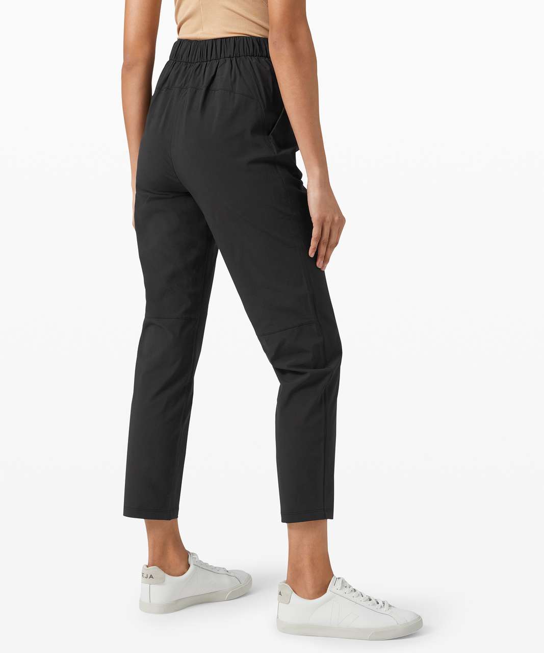 lululemon trouser pants