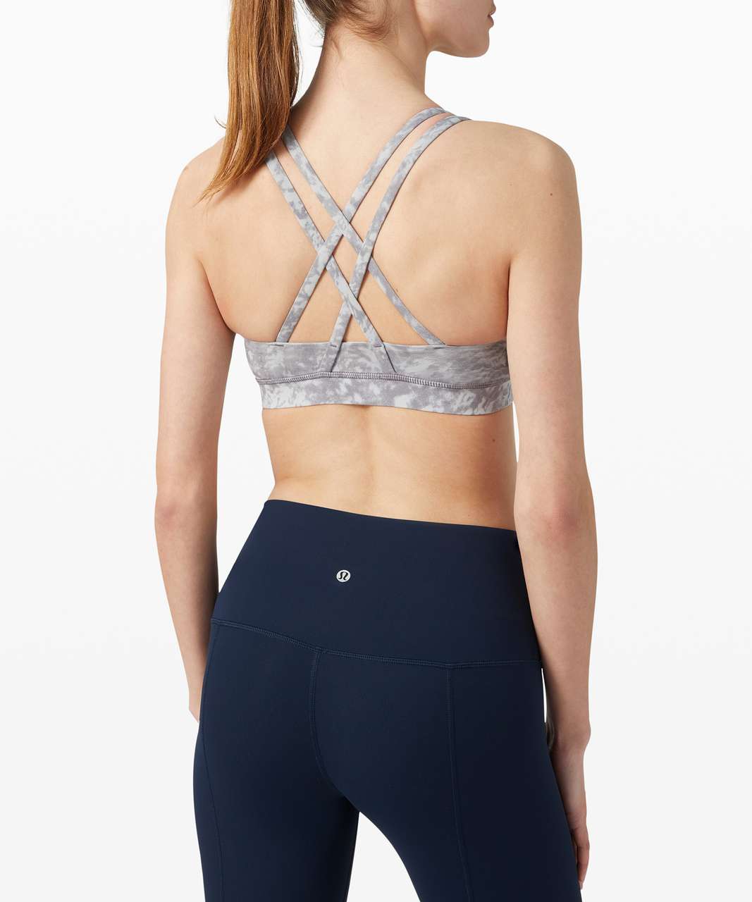 Ivivva lululemon vitality sports bra 12