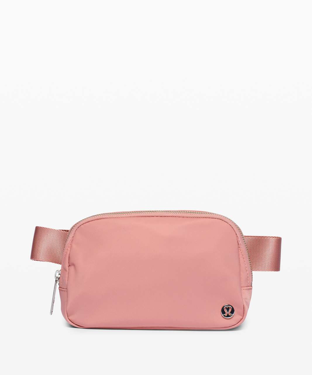 fanny pack lululemon