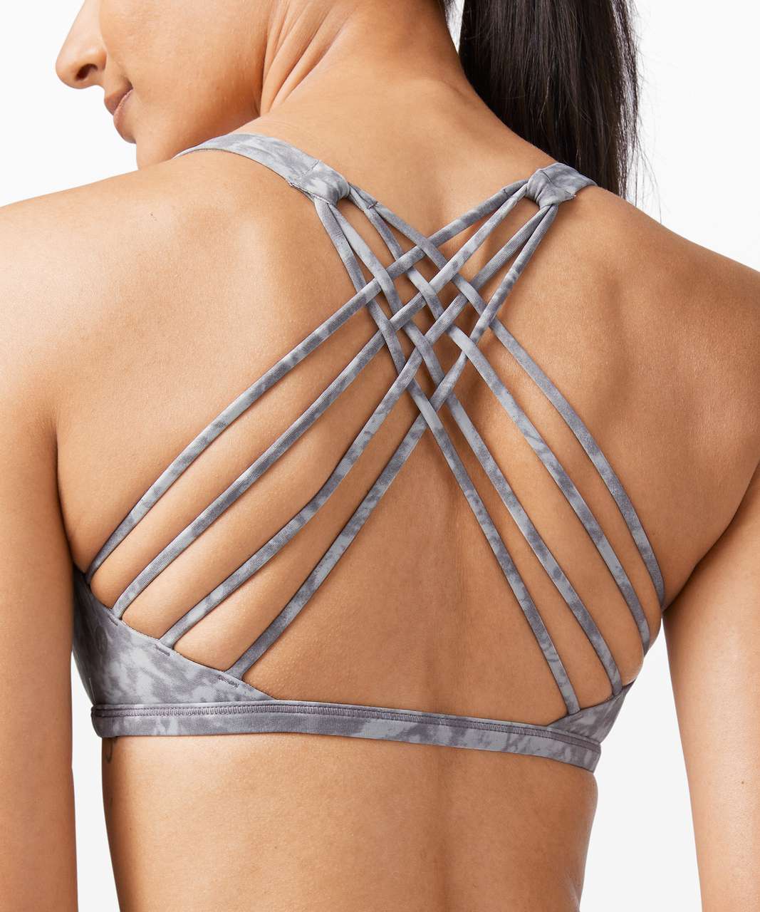 Best 25+ Deals for Lululemon Free To Be Bra Wild