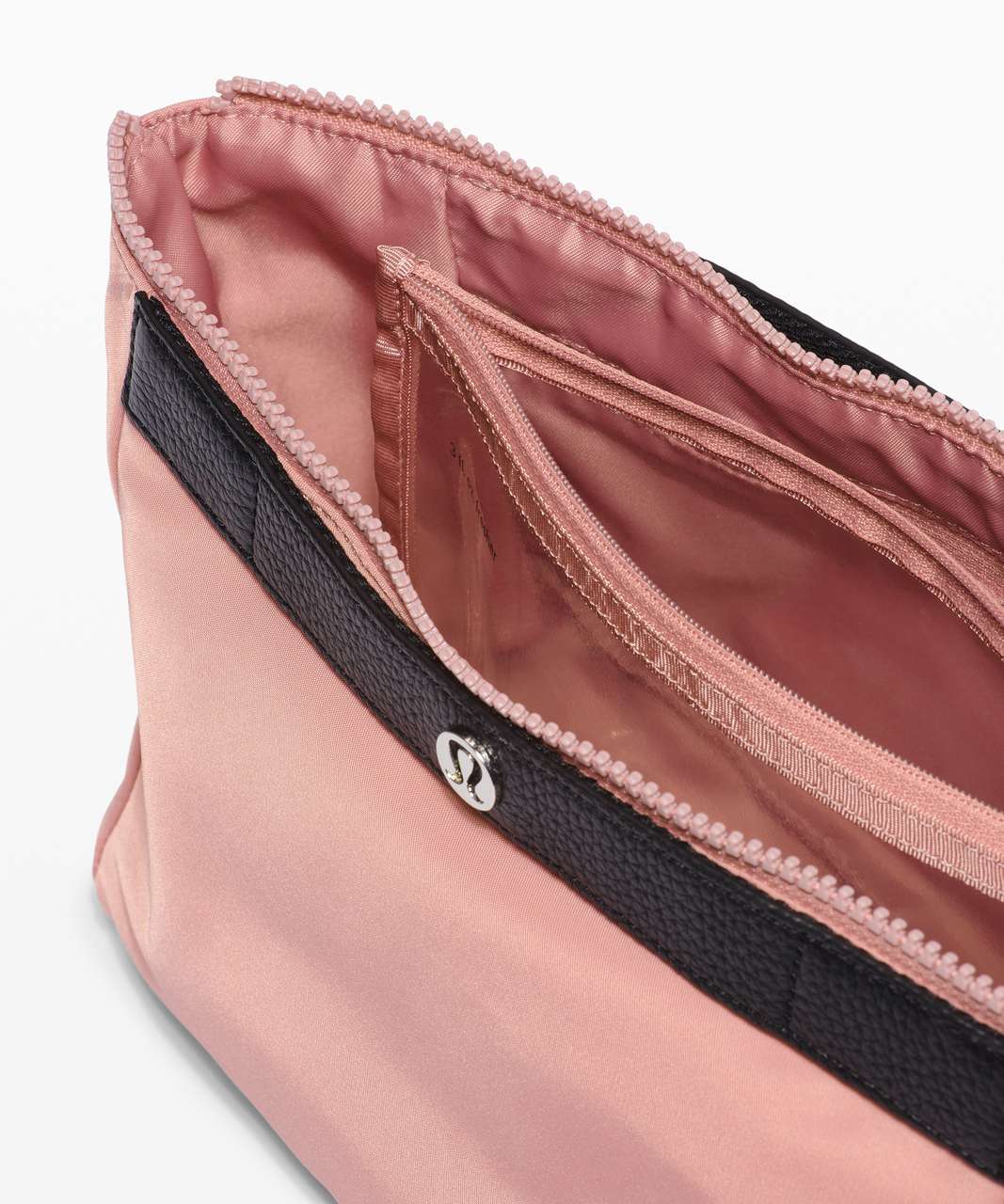 lululemon travel kit