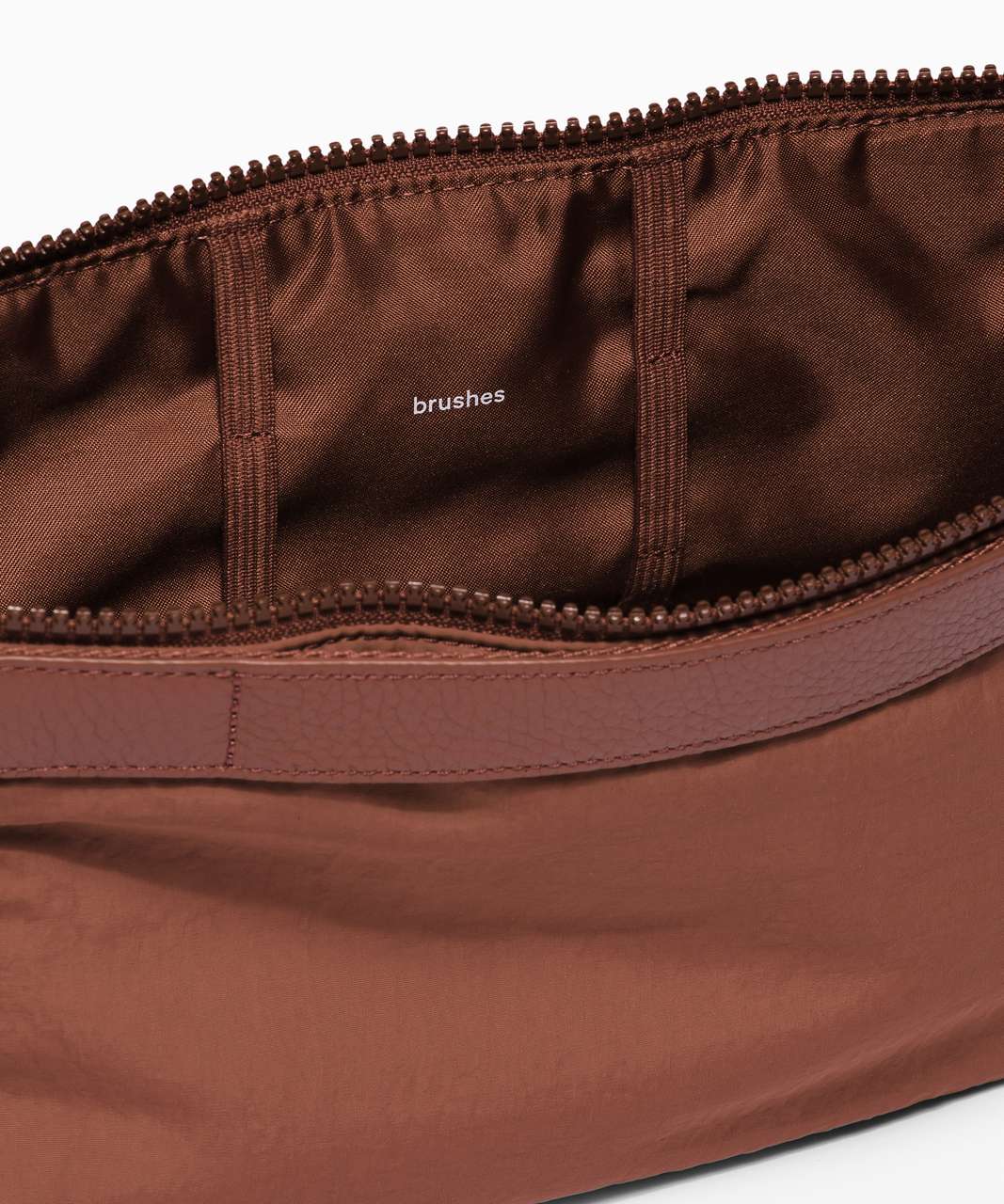 Lululemon Travel Easy Kit *4.5L - Ancient Copper