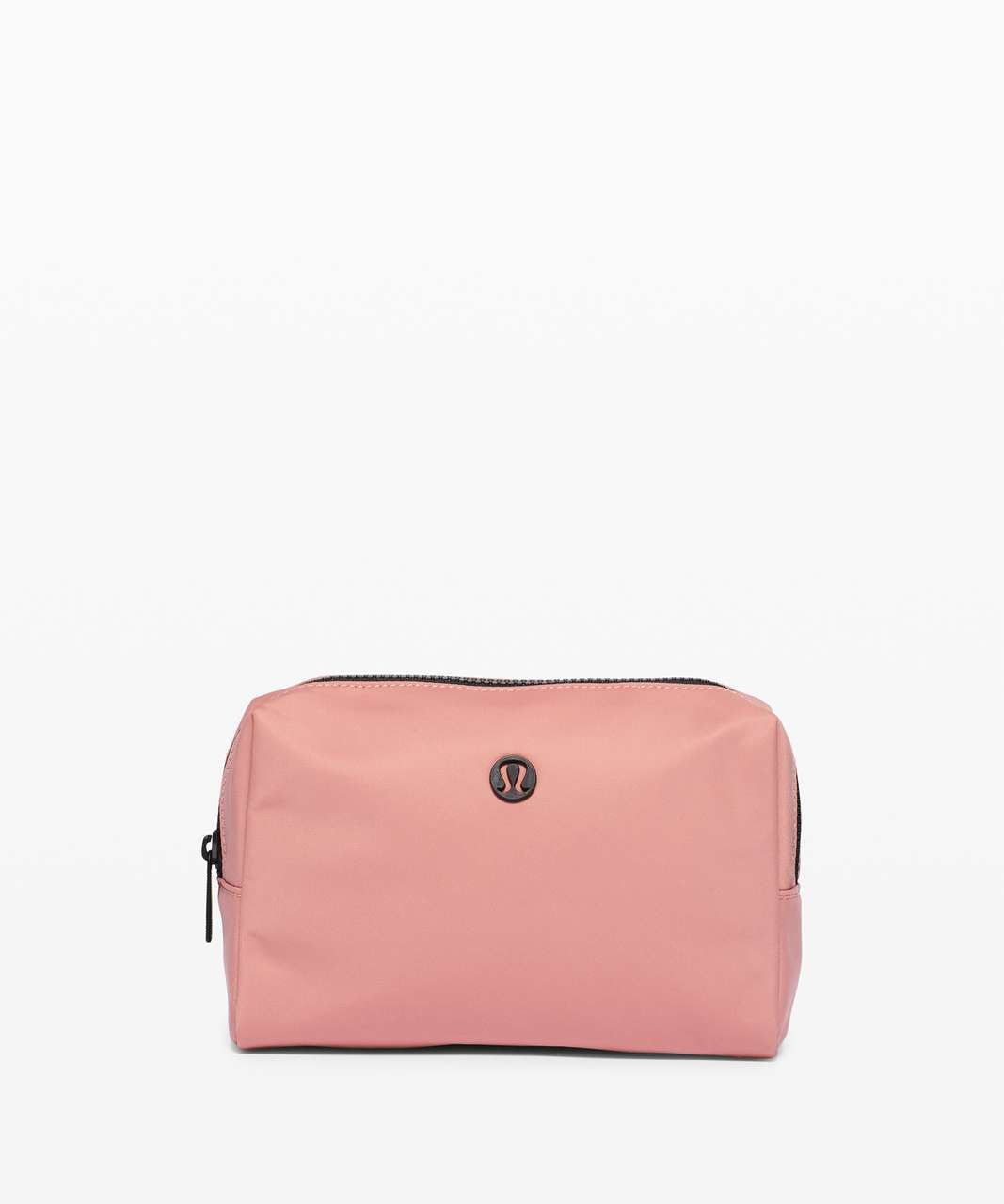 Lululemon All Your Small Things Pouch *Mini 2L - Pink Pastel - lulu ...