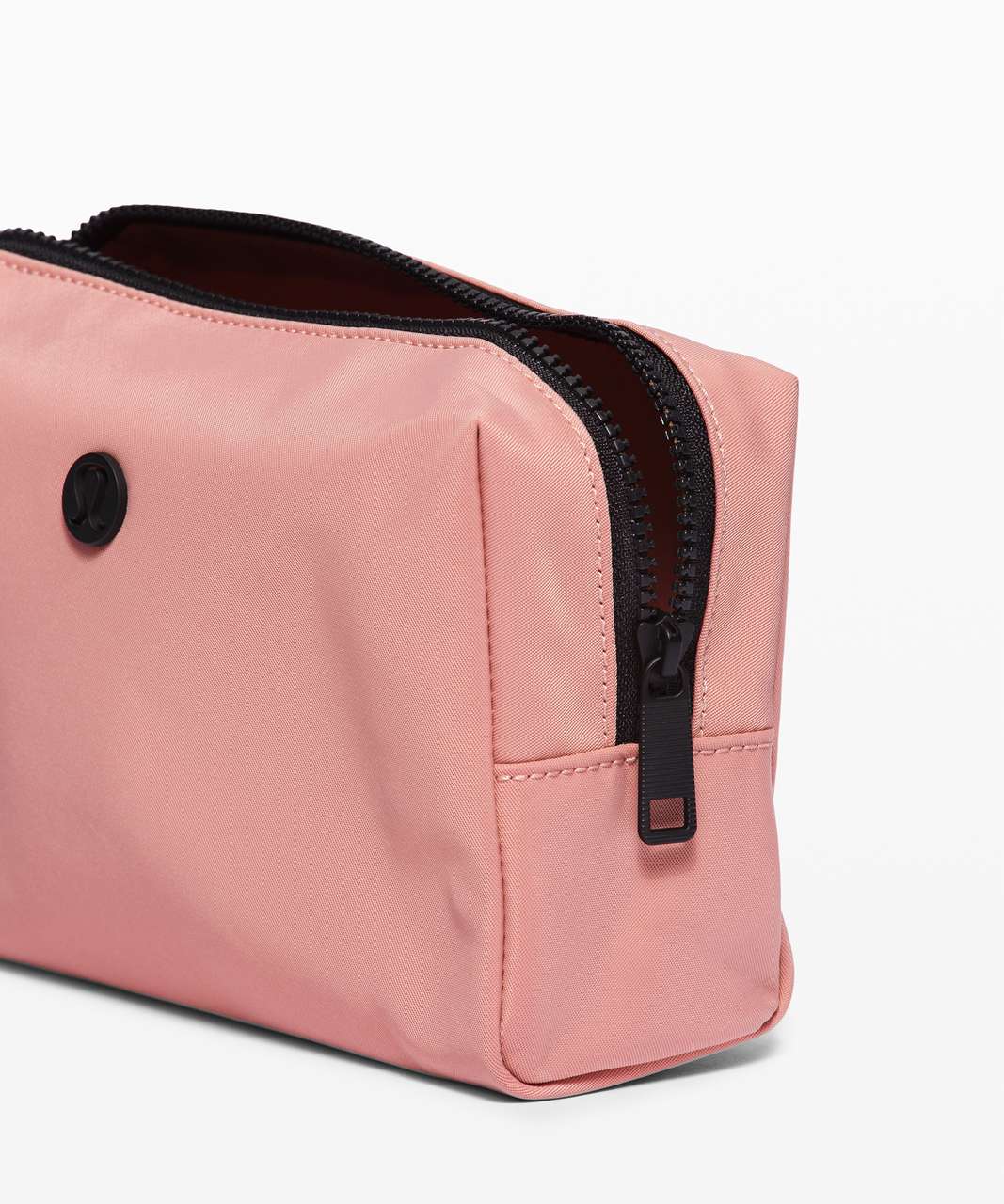 Lululemon All Your Small Things Pouch *Mini 2L - Pink Pastel