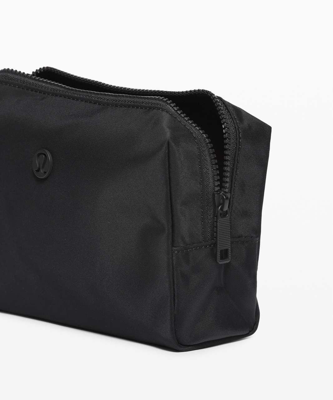 Lululemon All Your Small Things Pouch *Mini 2L - Black