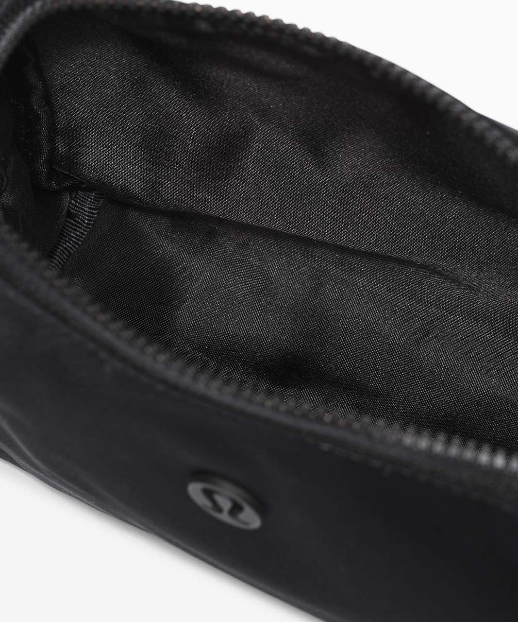 Lululemon All Your Small Things Pouch *Mini 2L - Black