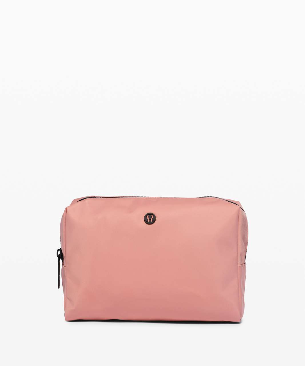 Lululemon All Your Small Things Pouch *4L - Pink Pastel - lulu fanatics