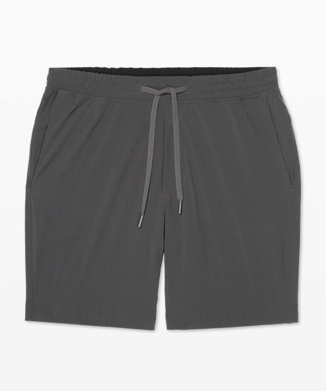 Lululemon Bowline Short 8