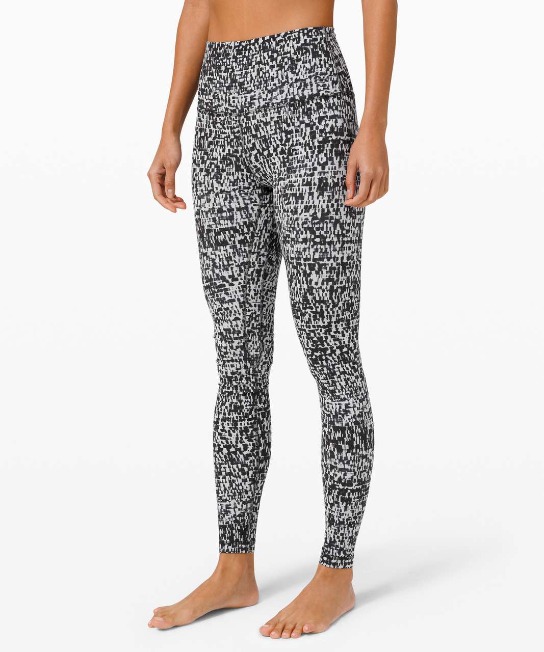 Lululemon Align Pant 28 - Black - lulu fanatics