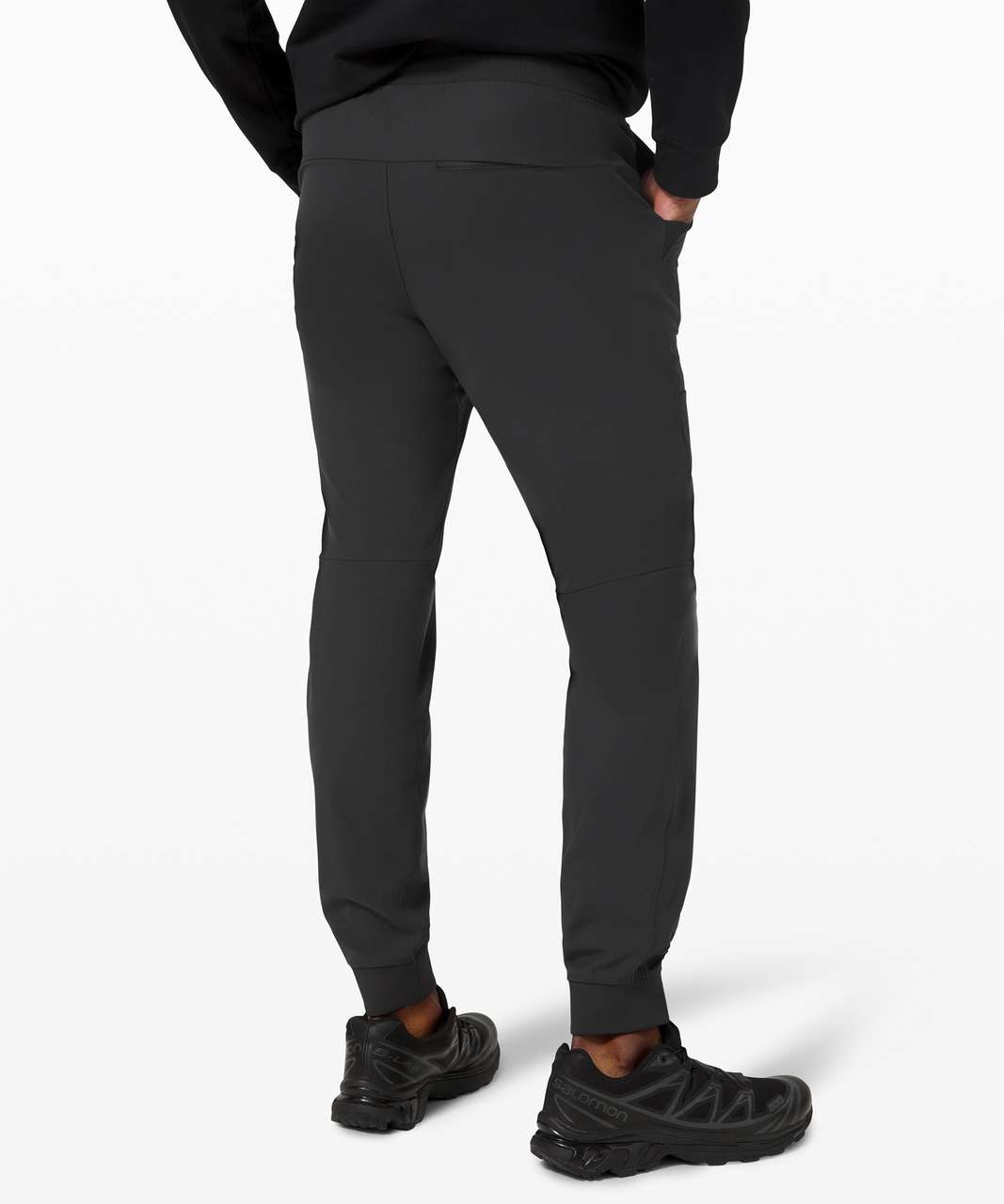 Lululemon ABC Jogger 30