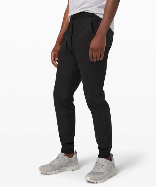 Lululemon ABC Jogger 31