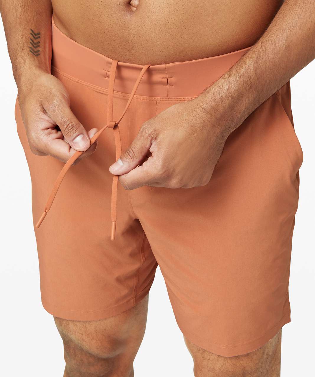 Men's Sedona Boardshorts