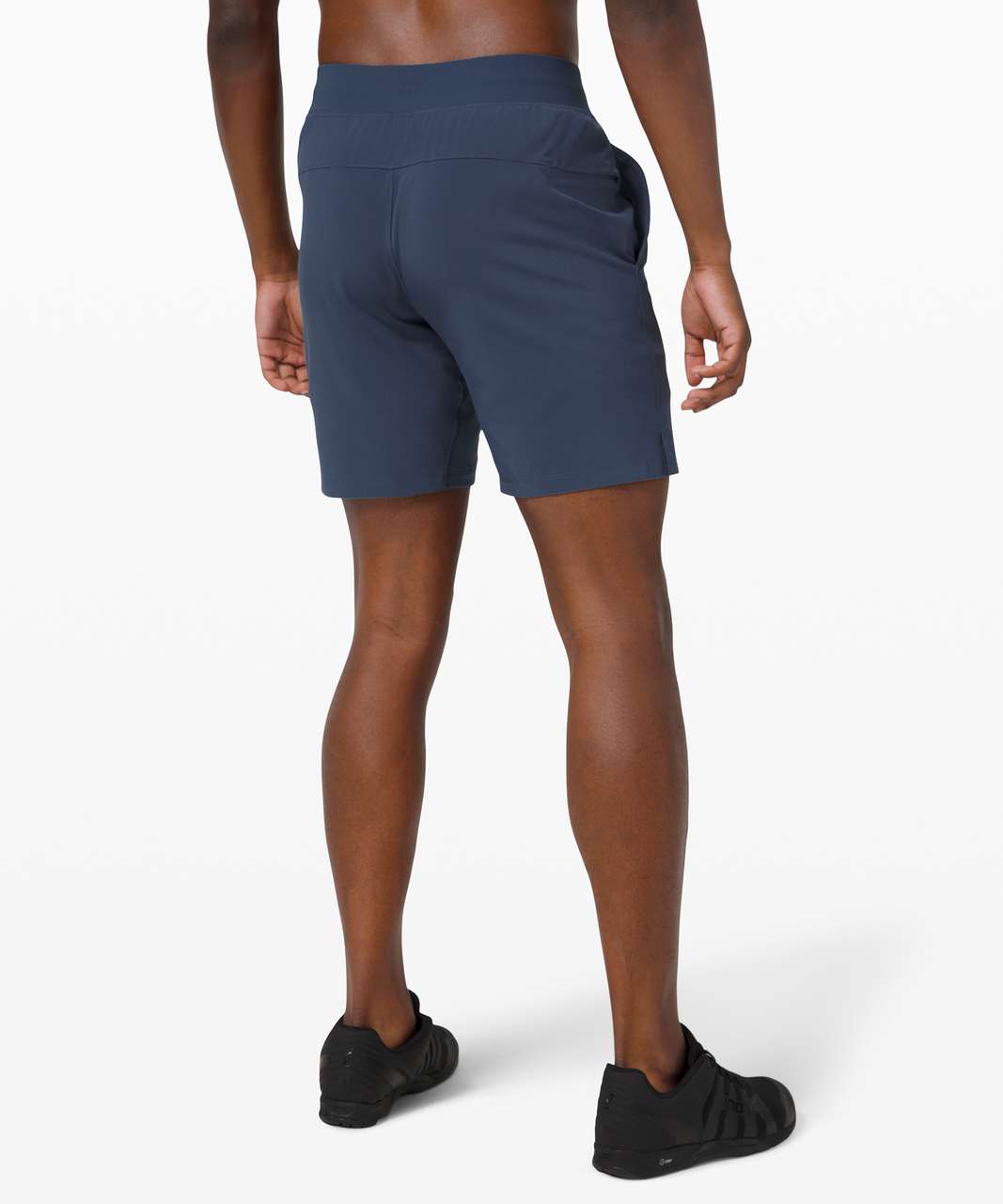 Lululemon T.H.E. Short 7