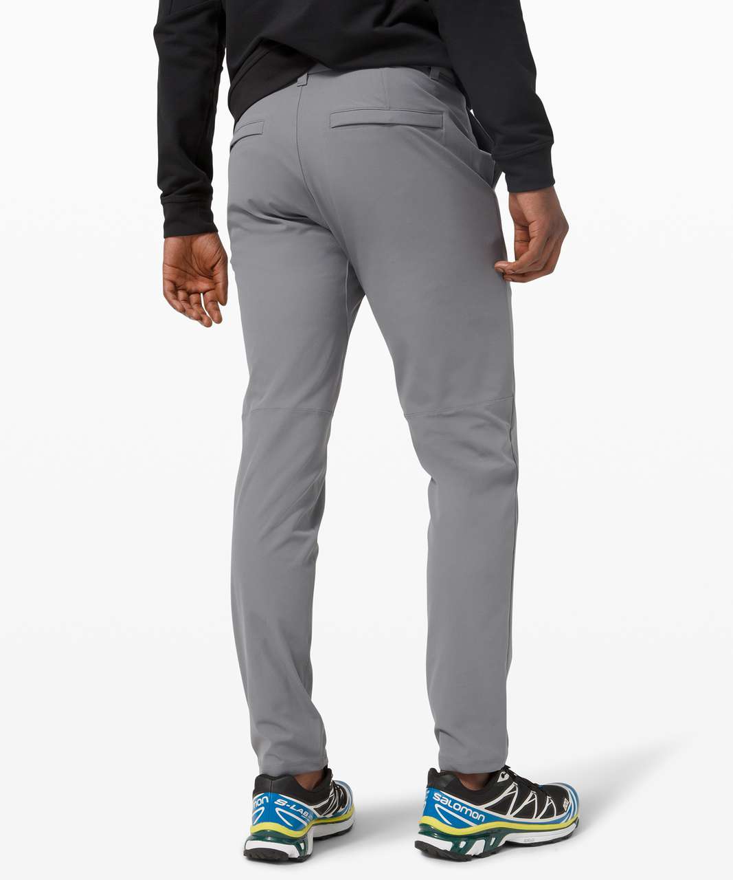 Lululemon Groove Pant Sizing Reddit Nfl  International Society of  Precision Agriculture