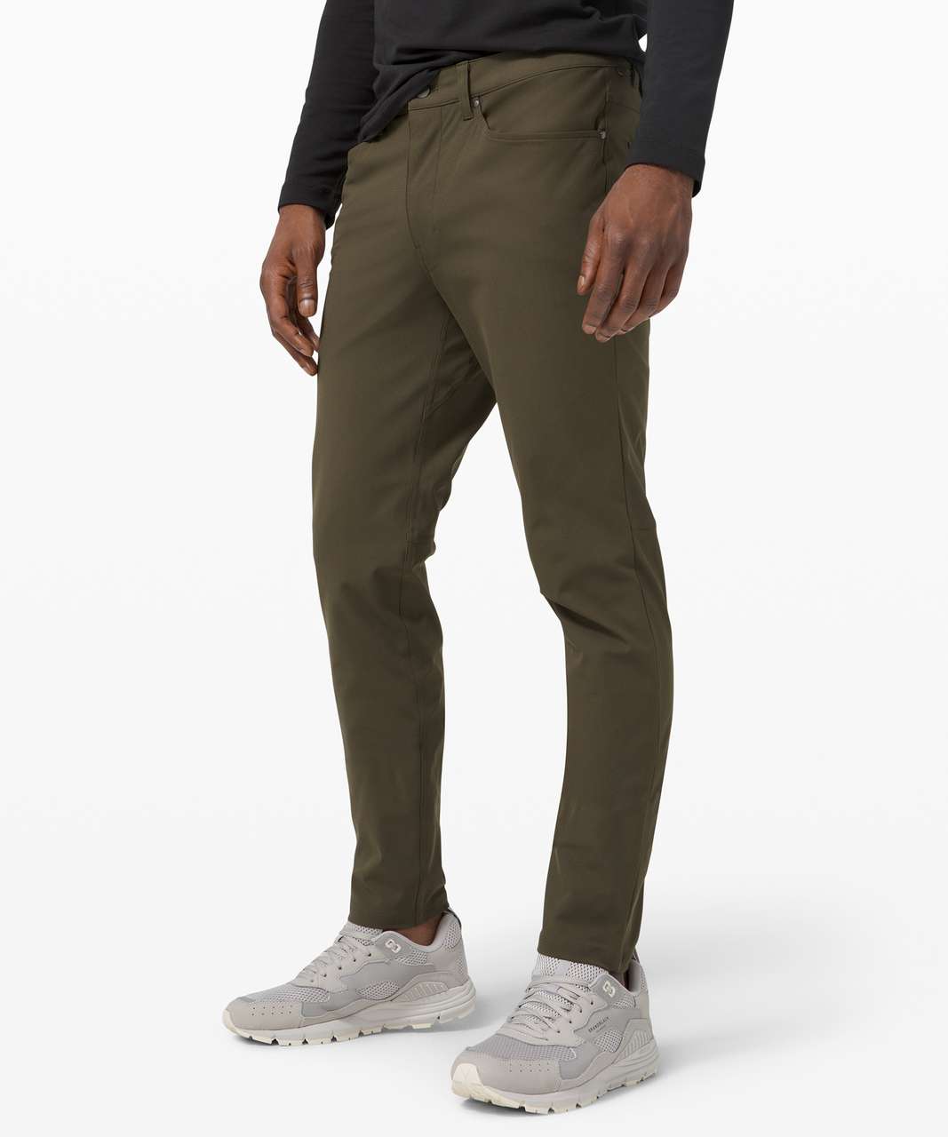 https://storage.googleapis.com/lulu-fanatics/product/57006/1280/lululemon-abc-pant-slim-warpstreme-32-dark-olive-026083-319287.jpg