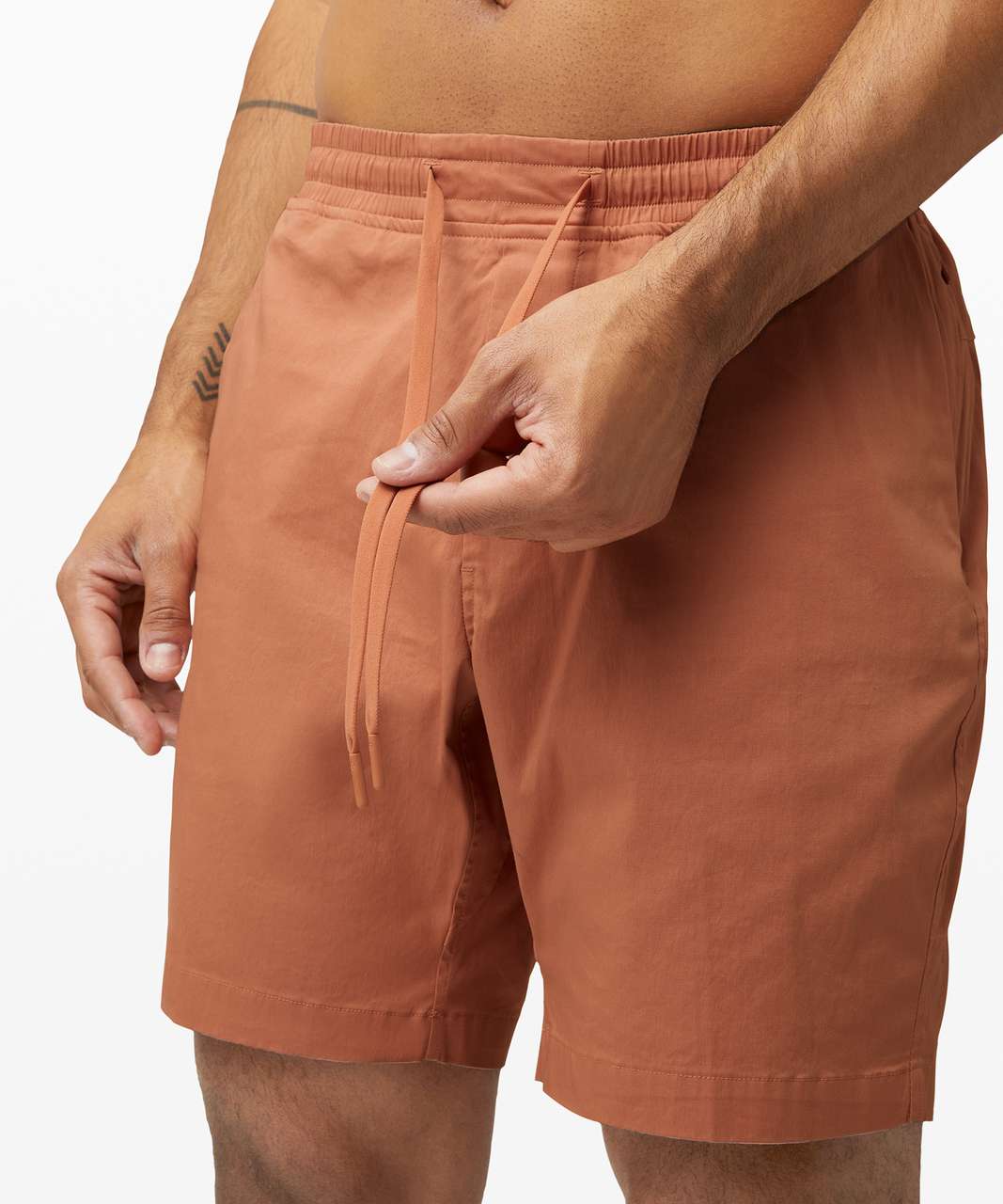 Men's Sedona Boardshorts