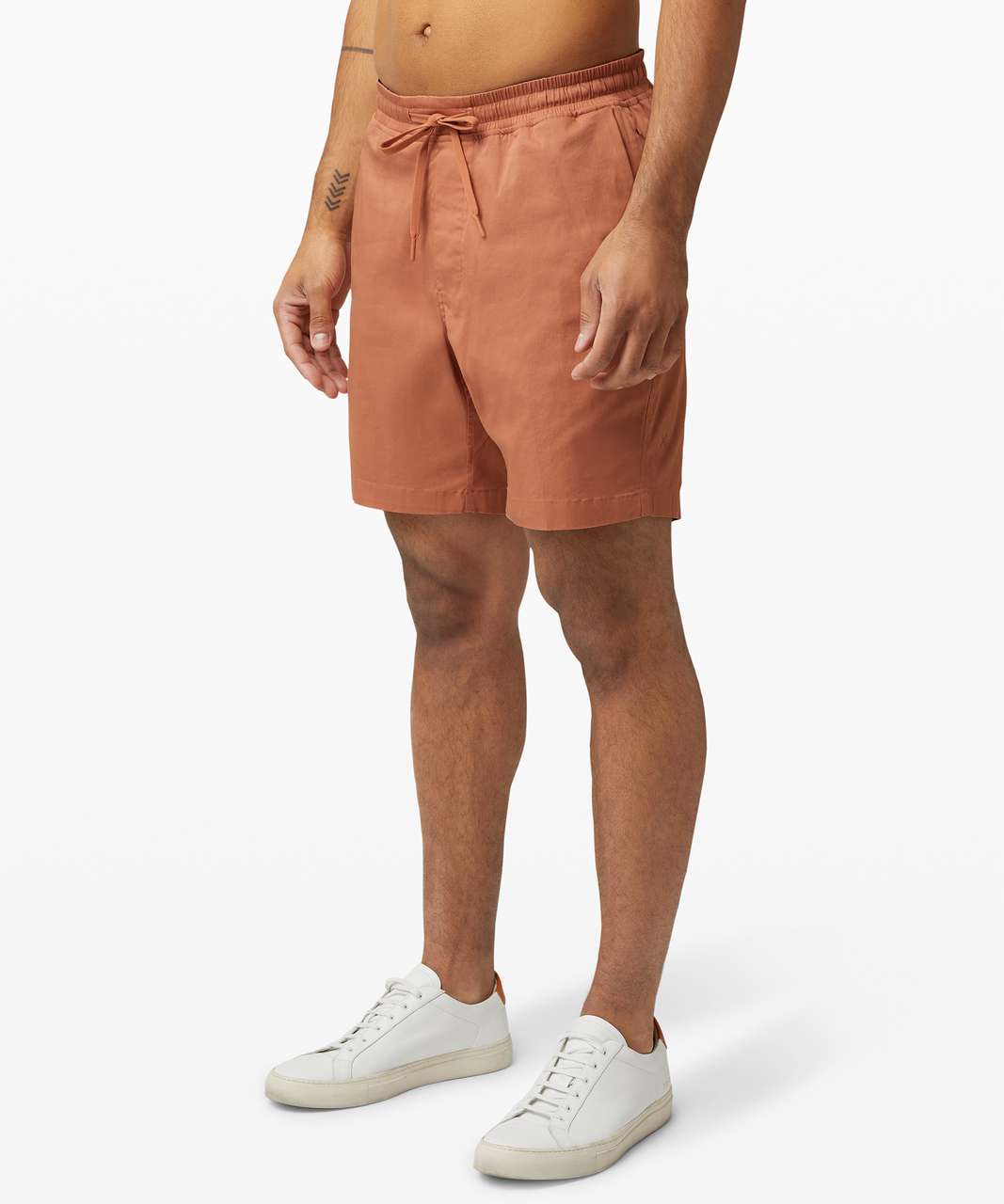 Sedona Shorts