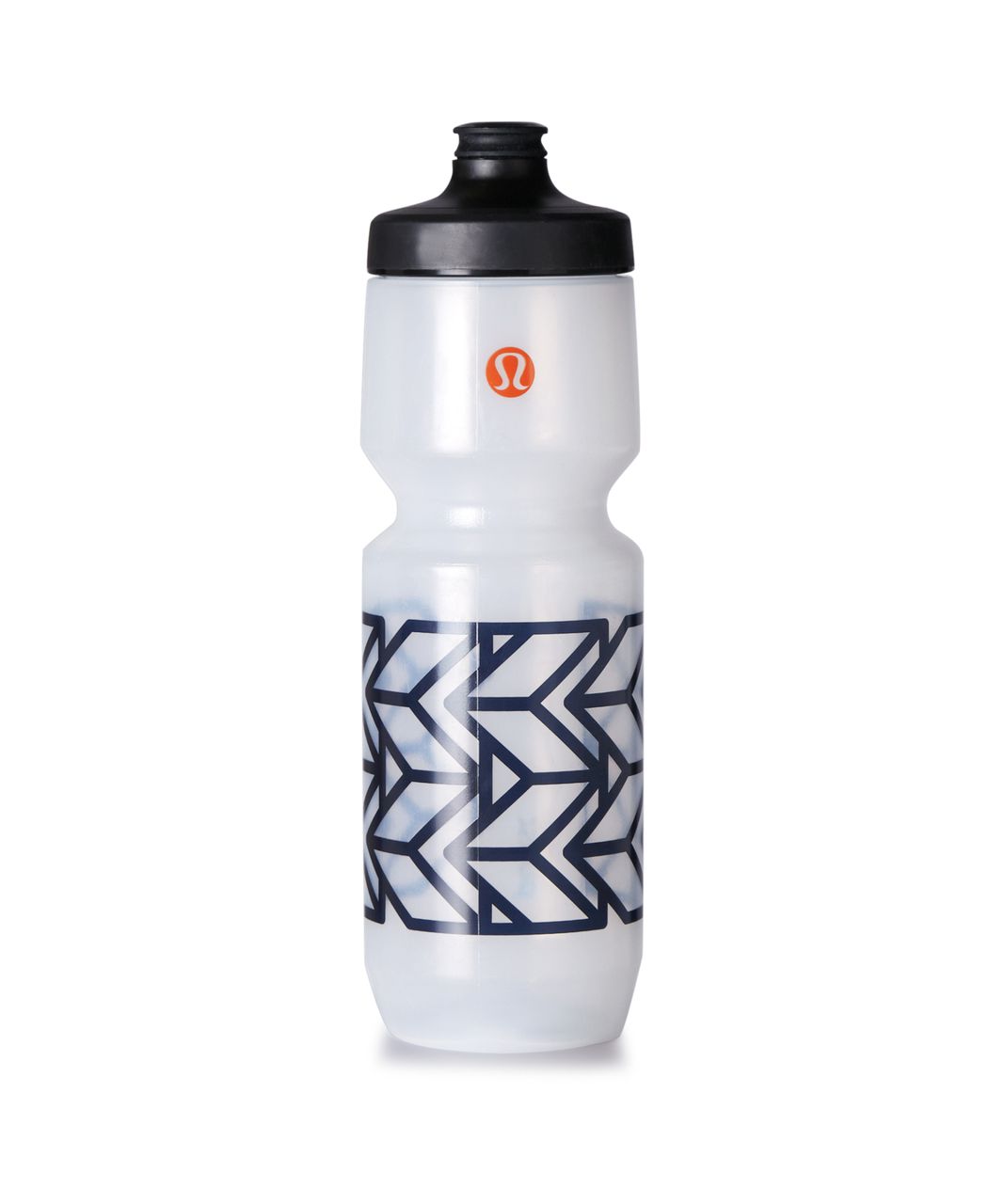 Lululemon Purist Cycling Water Bottle *26 oz - Mud Tread