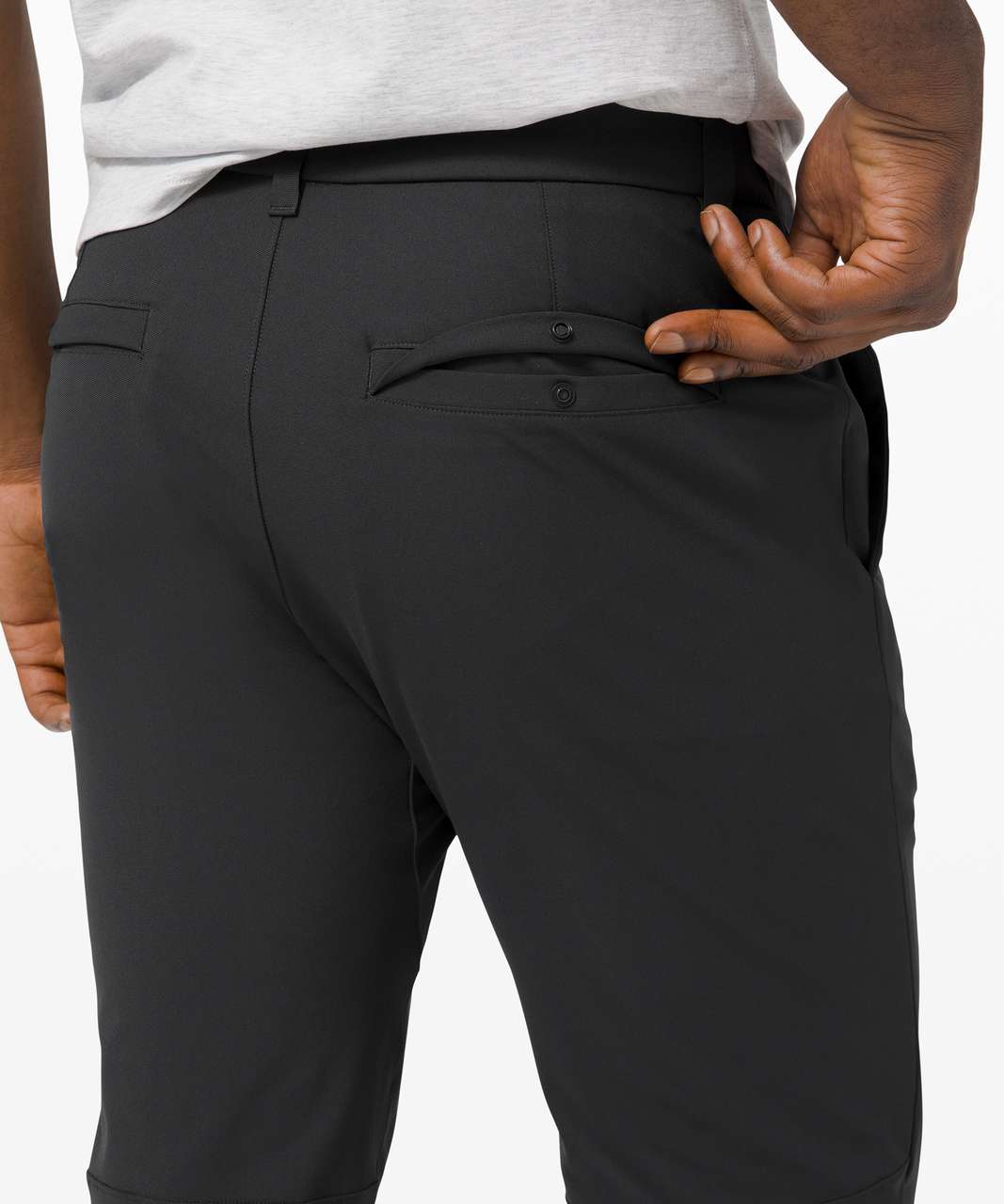 Lululemon Commission Pant Slim *30 Lululemon Commission Pant Slim *30