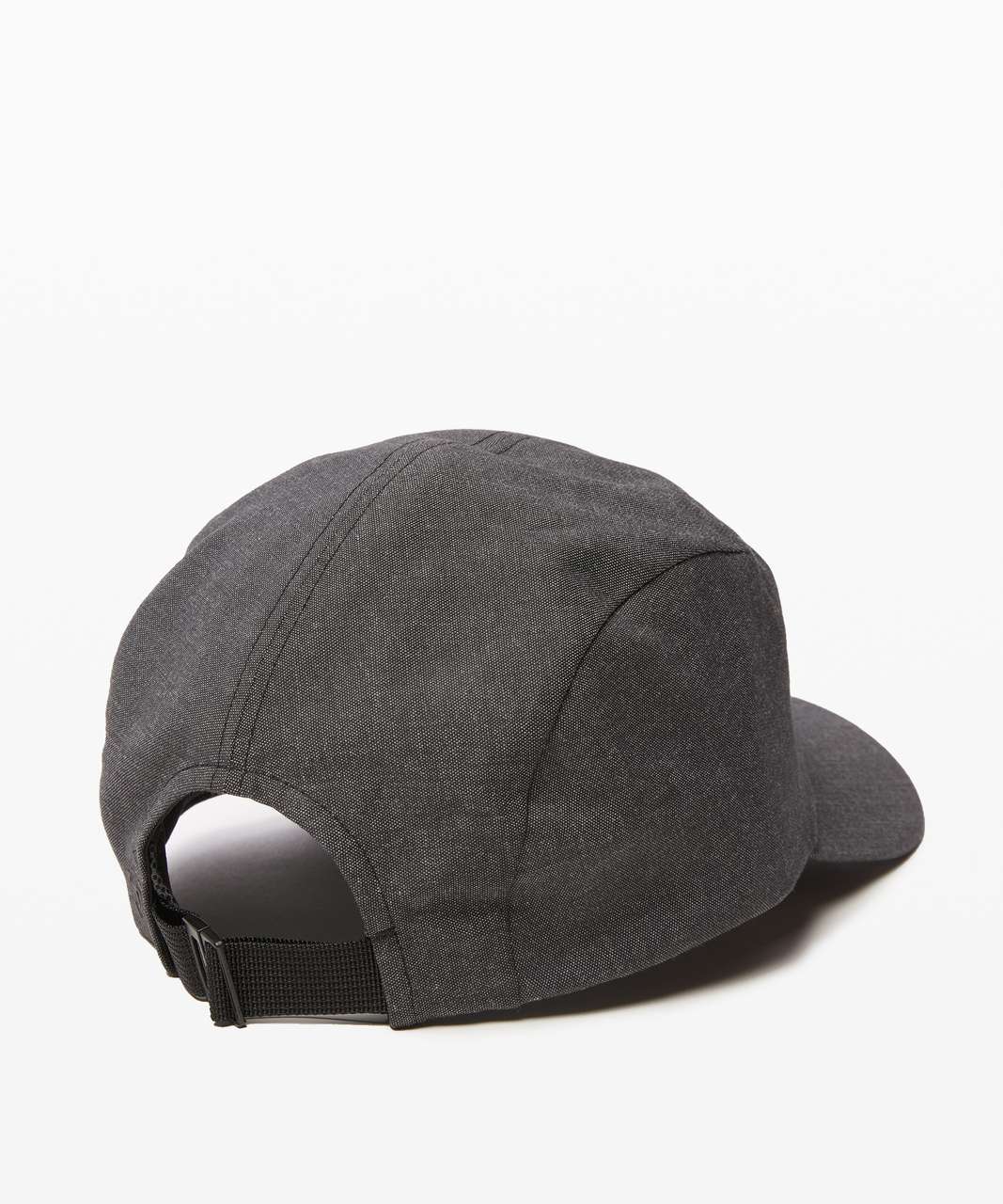 Lululemon Daily Motion Mens Hat - Black