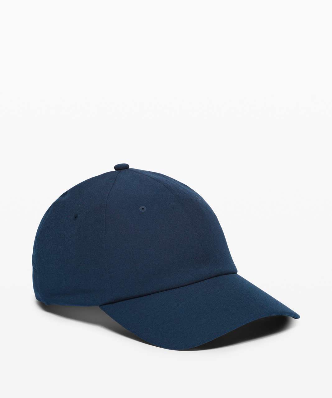 Lululemon License to Train Men’s Hat *SurroundStretch™ - Nautical Navy