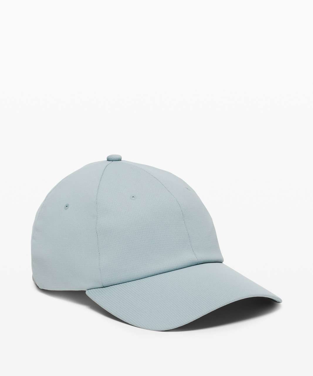 Lululemon License to Train Men’s Hat *SurroundStretch™ - Blue Cast